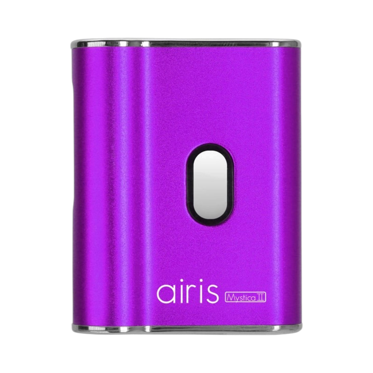 Airistech Airis Mystica II Purple