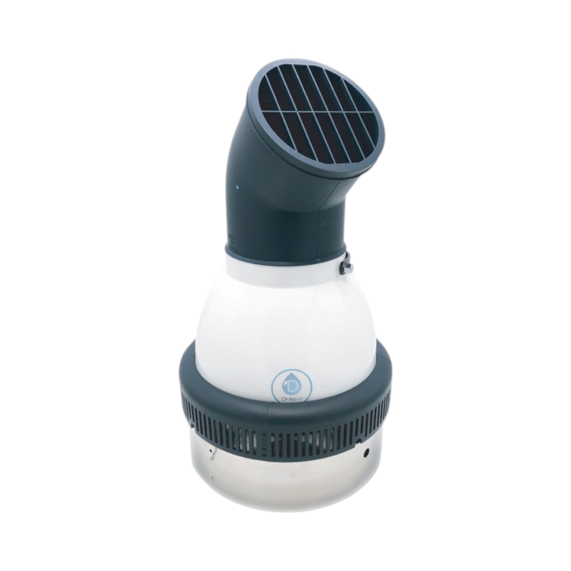 Drop Air X Humidifier 200 Pints