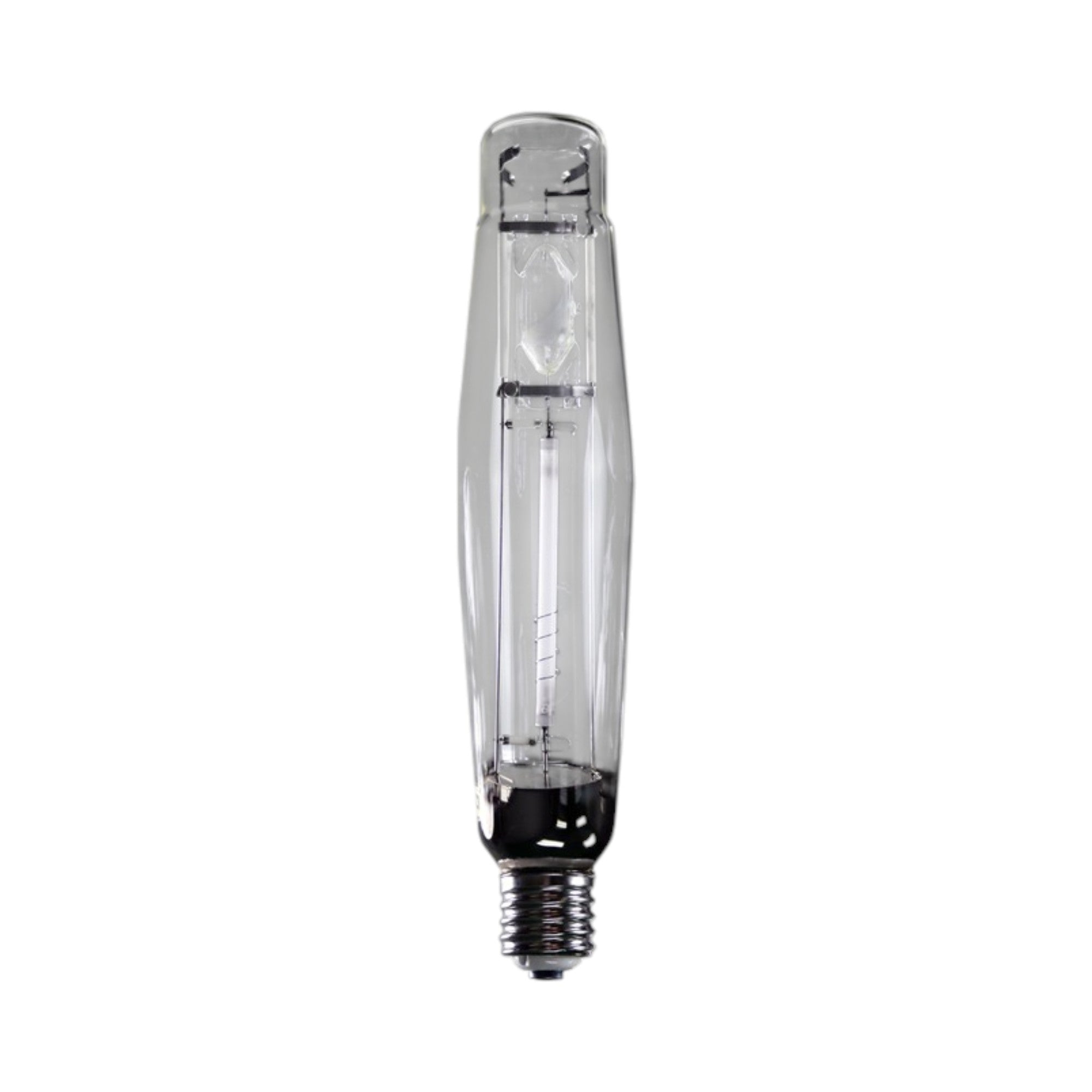 ~REFURBISHED~ InterLux DualARC 600W Lamp