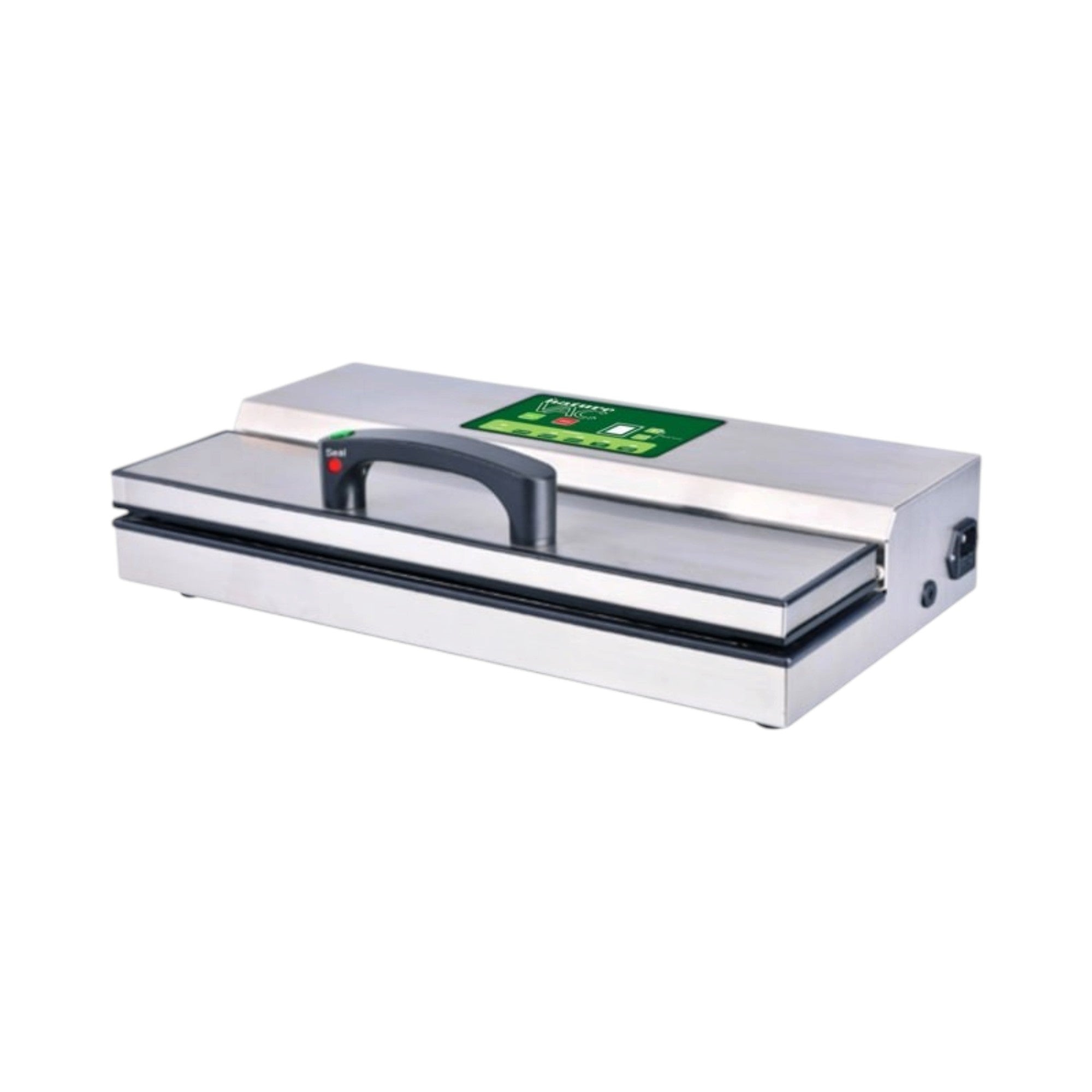 NatureVac Industrial Vacuum Sealer V2