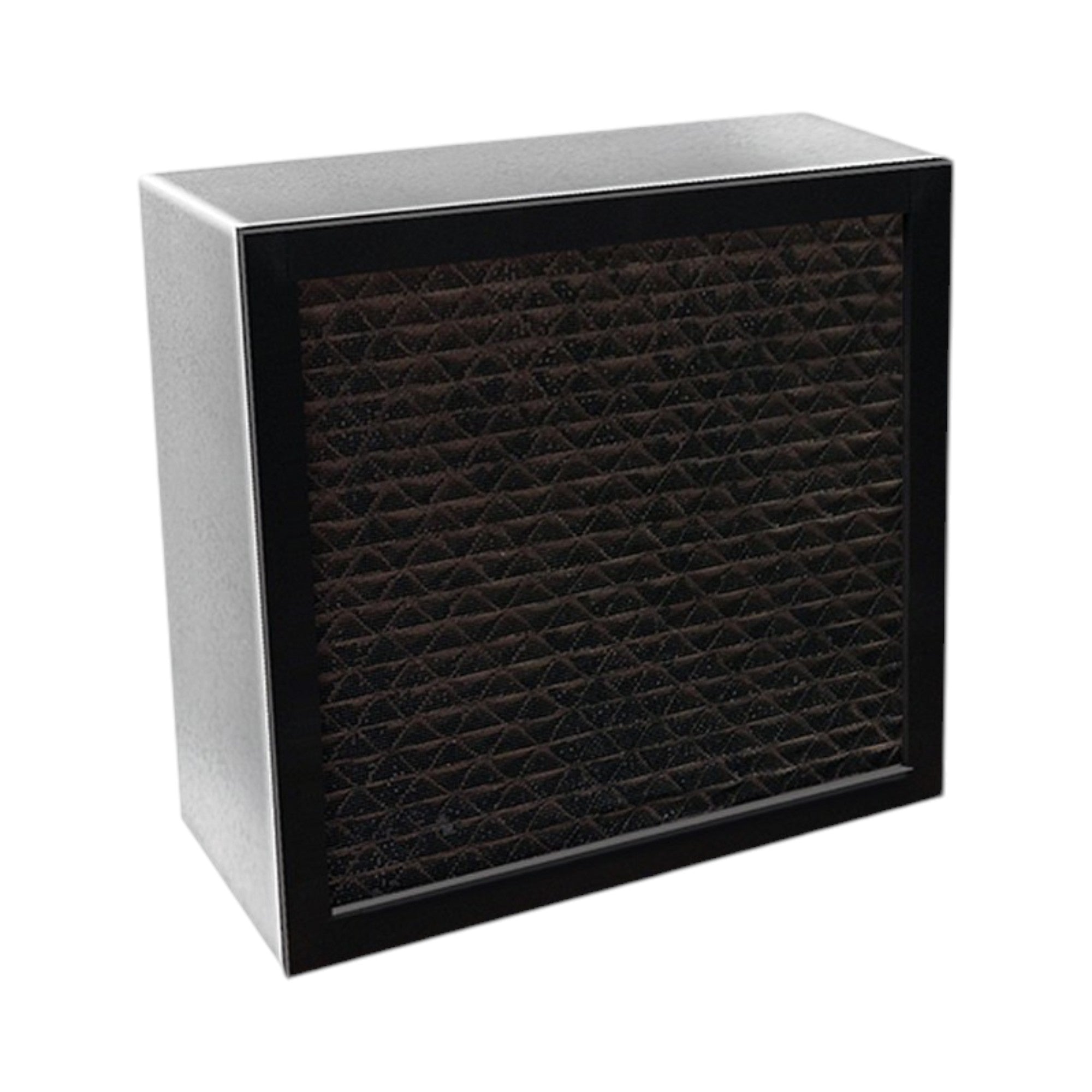 Air Box Junior Replacement Coco Filter