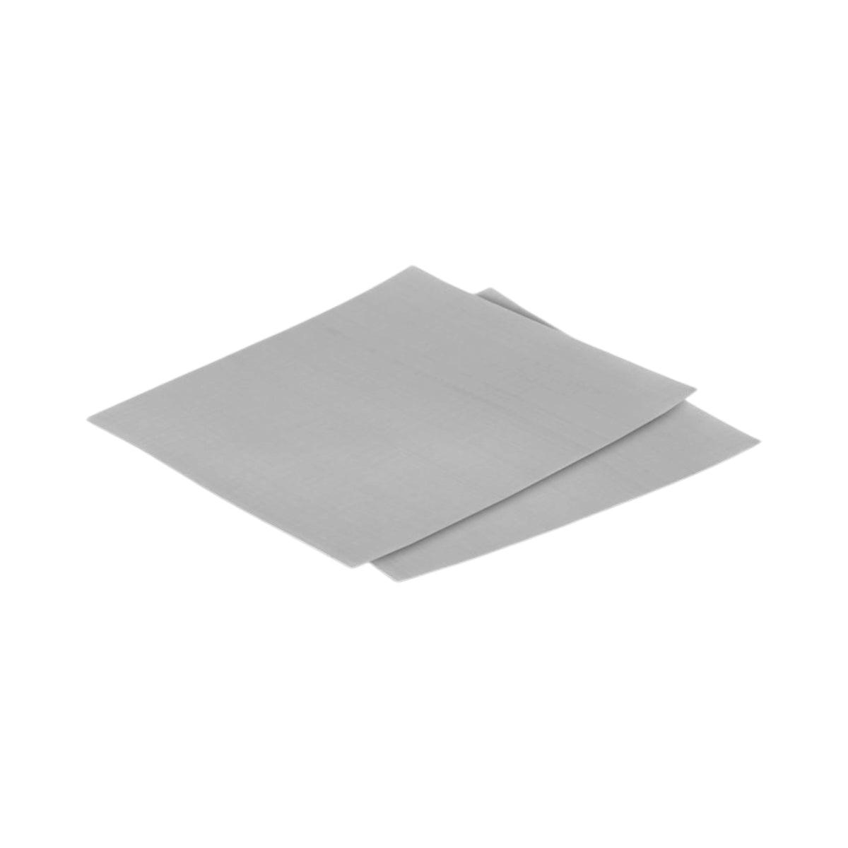 Bubble Magic 150 Micron Extraction Mesh Screen 12"x12" 10 sheet pack