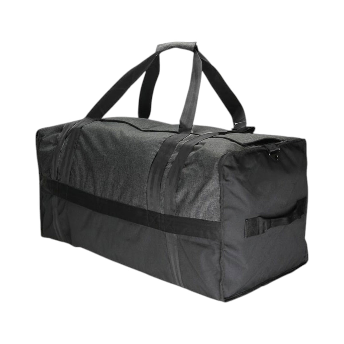 AWOL (XXL) DAILY Square Bag (Black)