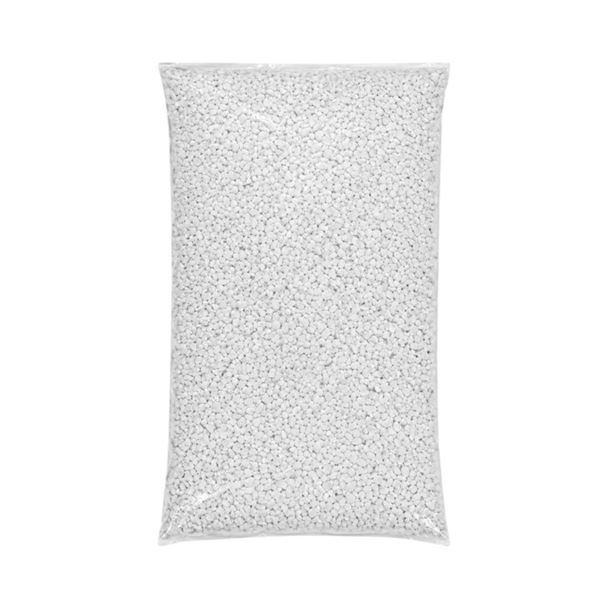 Perlite CHUNKY #3 Small 4 cu ft (WEST COAST ITEM)