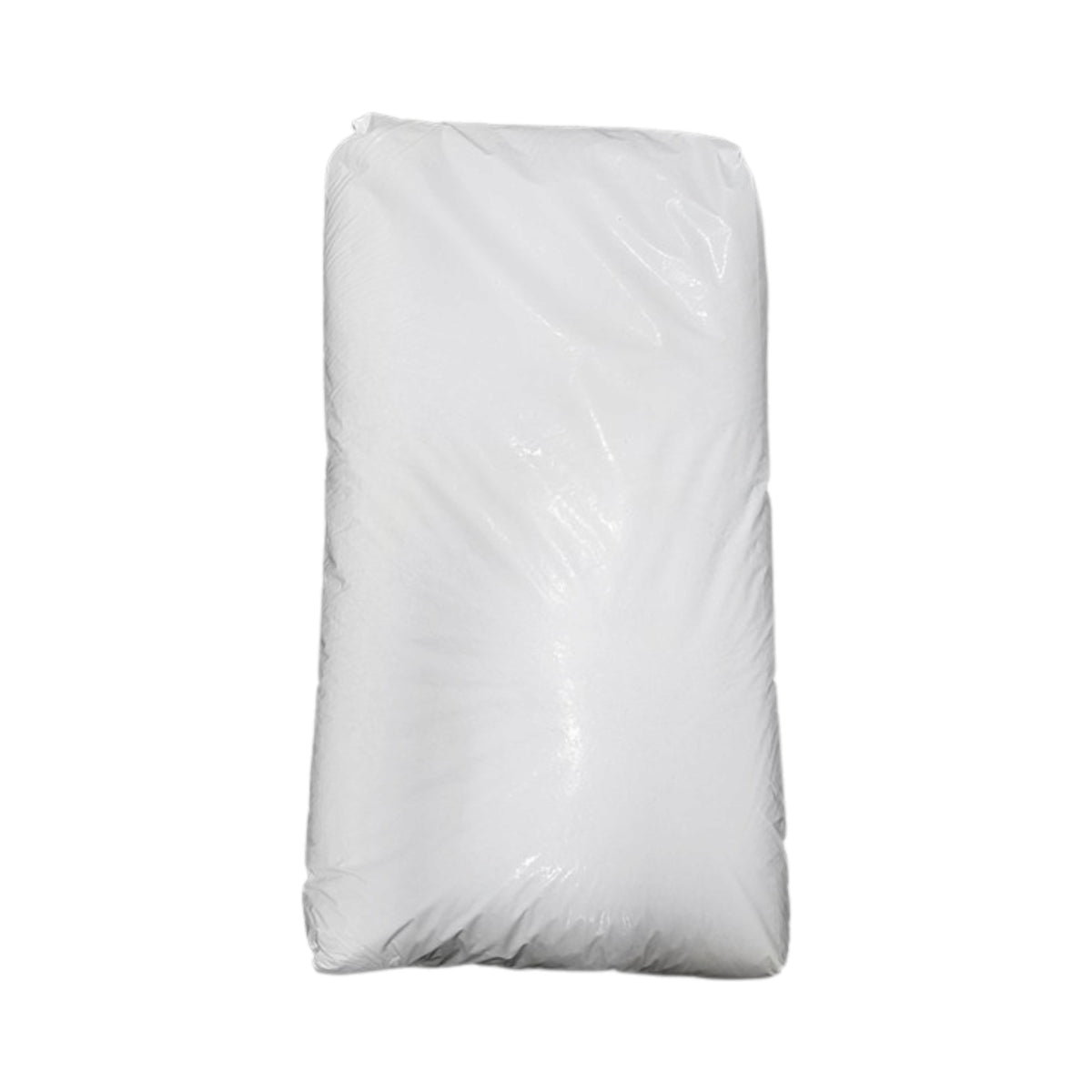 Perlite COURSE #3 Small 4 cu ft (WEST COAST ITEM)