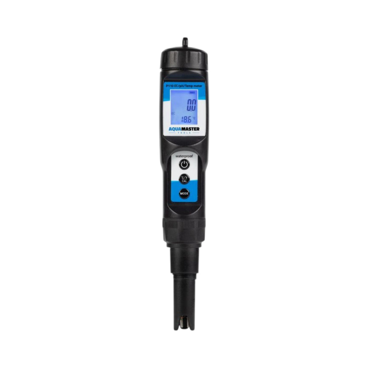 Aqua Master Tools P110 Pro Combo Pen