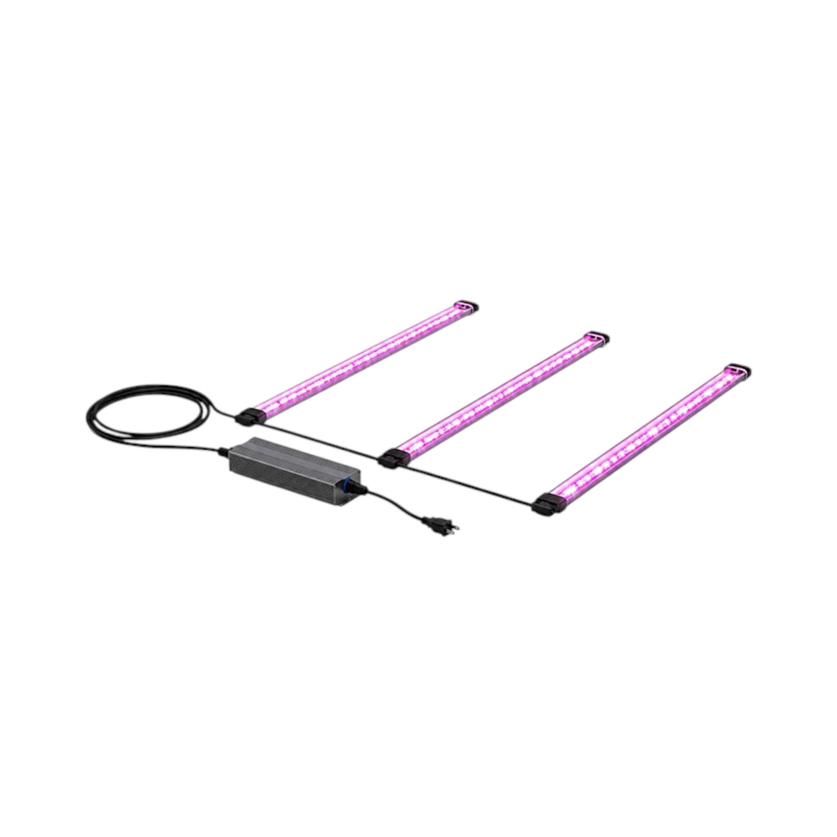 FloraFlex Far Red Under Canopy 4x4 - 4x6 | 360W | 3 120W Bars