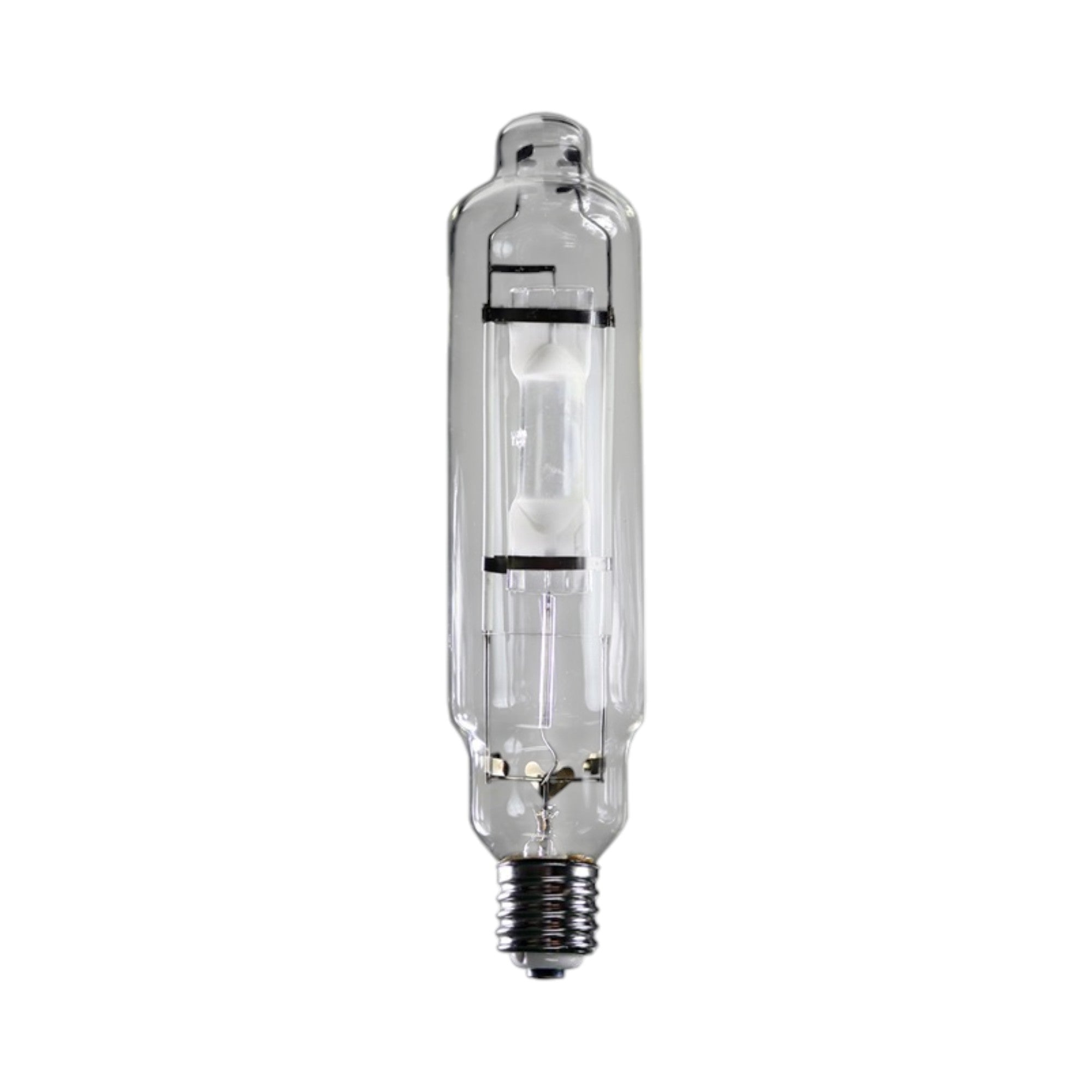 Interlux 600W MH Lamp - Pulse Start