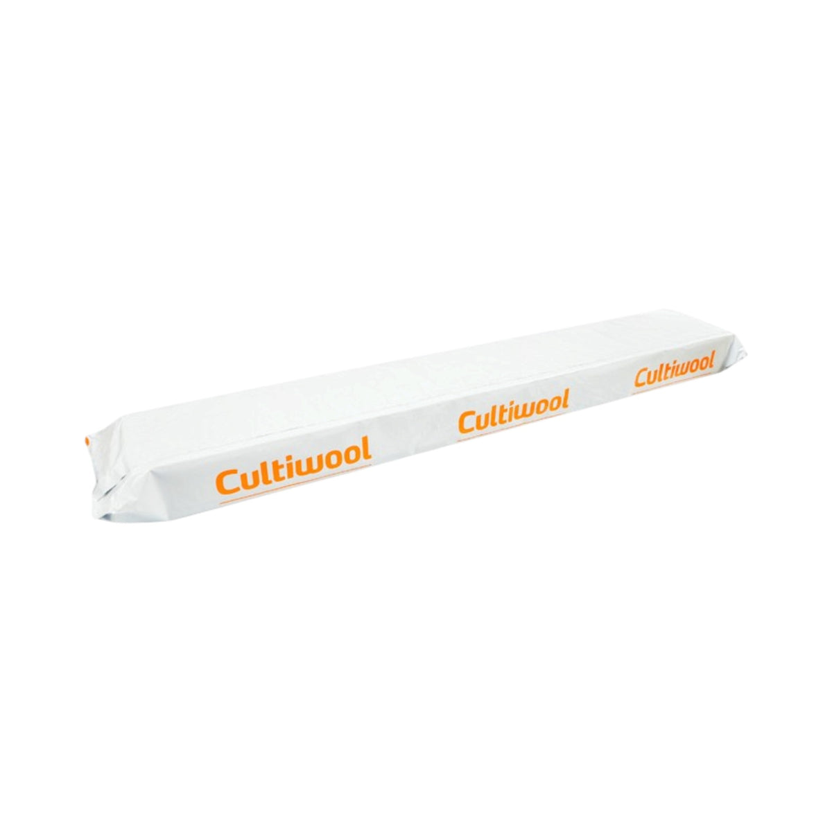 Cultiwool 8'' Wide Slab (12 Slabs/Case)