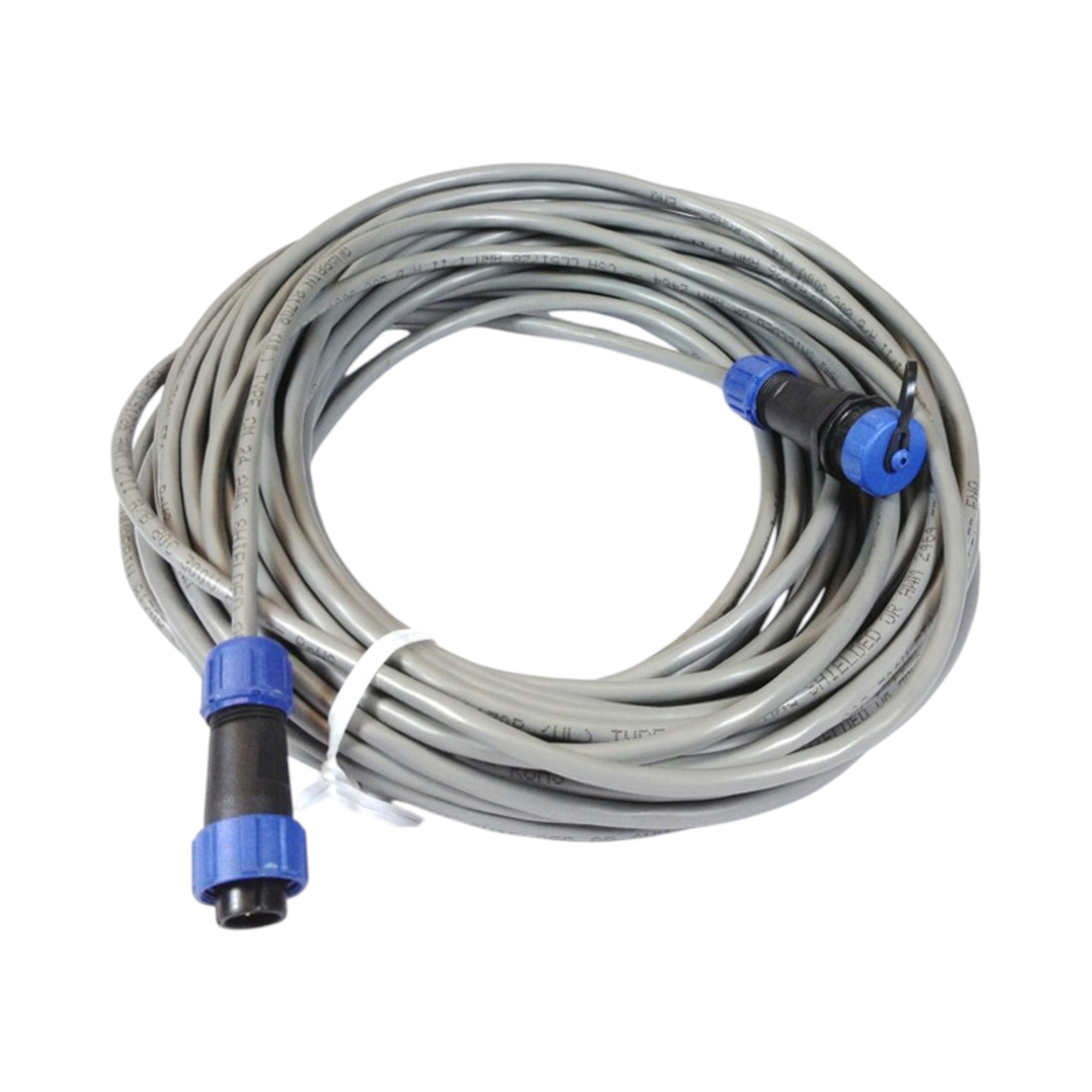 iPonic Extension Cable for Sensor 50ft