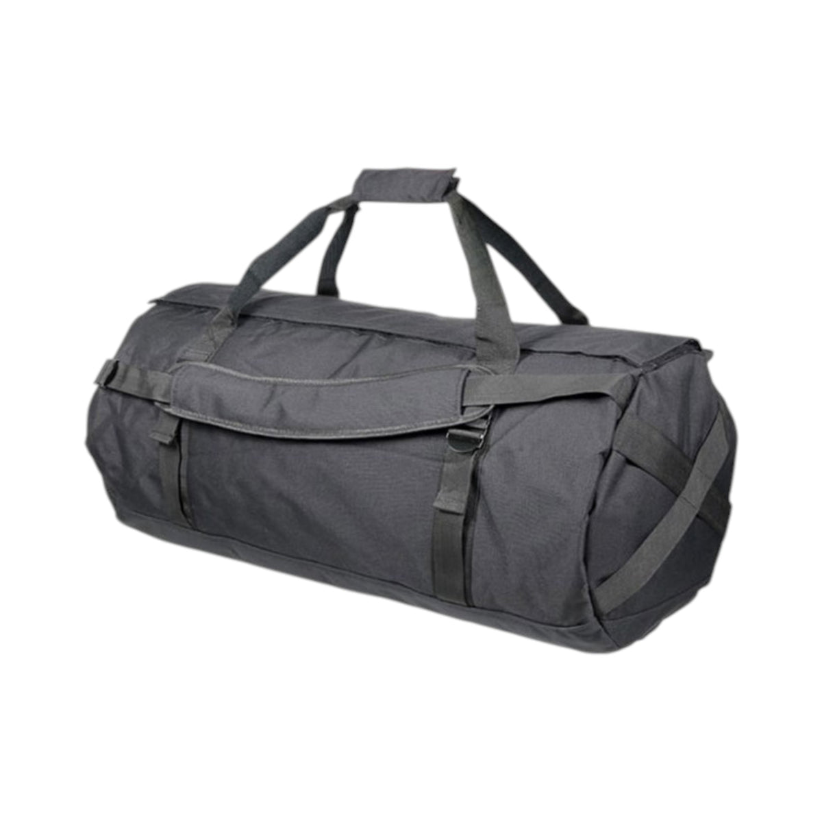 AWOL (XL) CARGO Duffle Bag