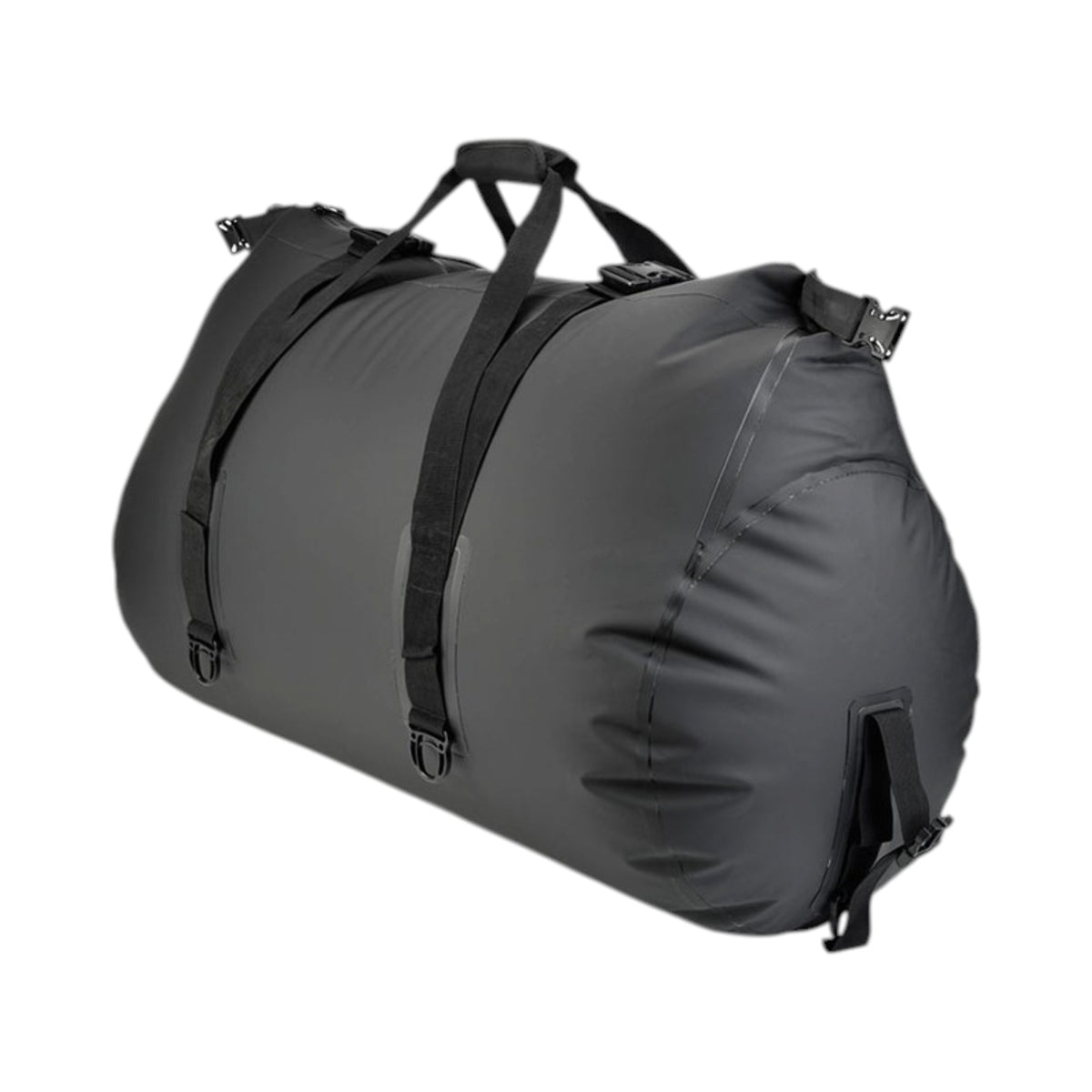 AWOL (XXL) DIVER Duffle Bag