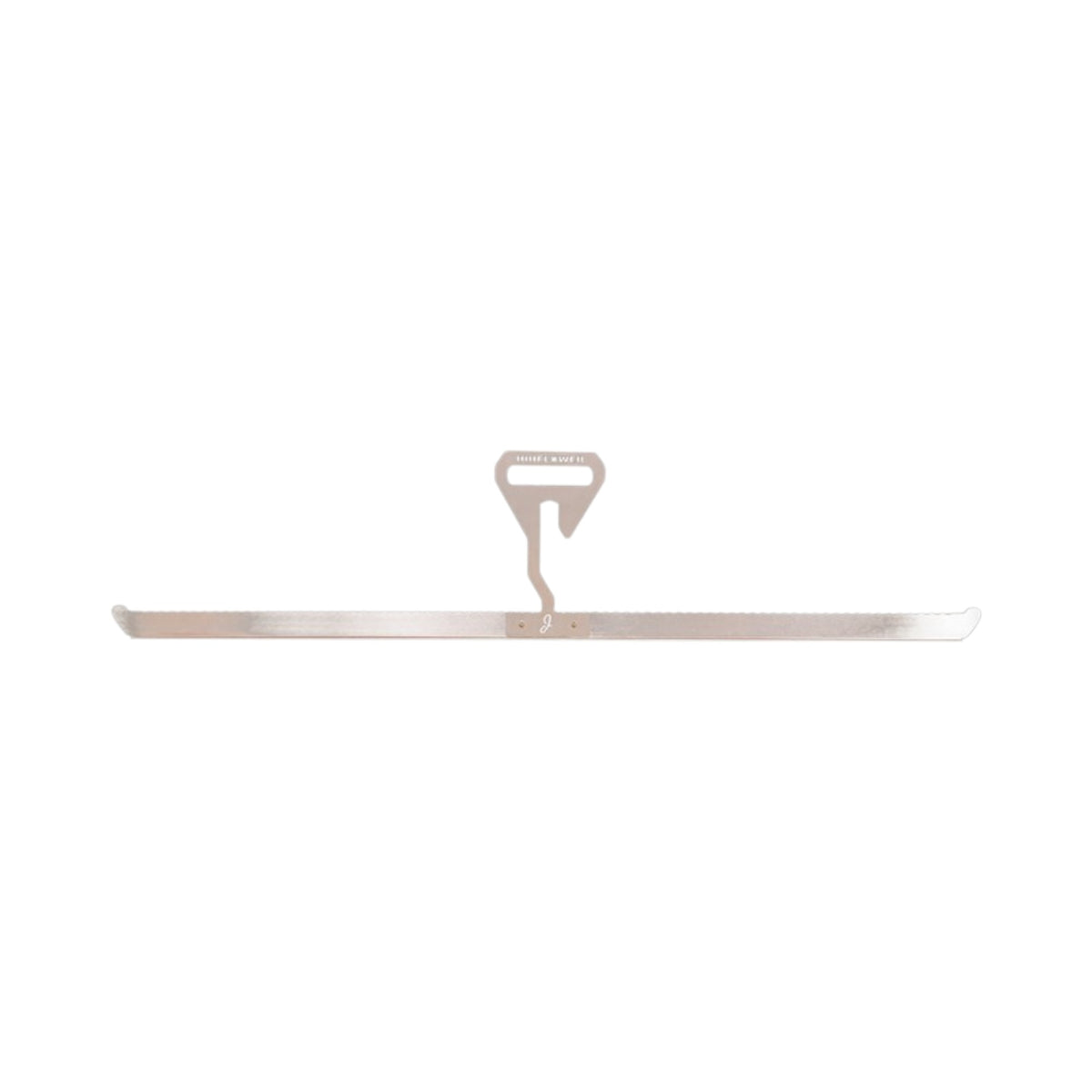 DriFlower 41" Aluminum Vegetation J-Hanger
