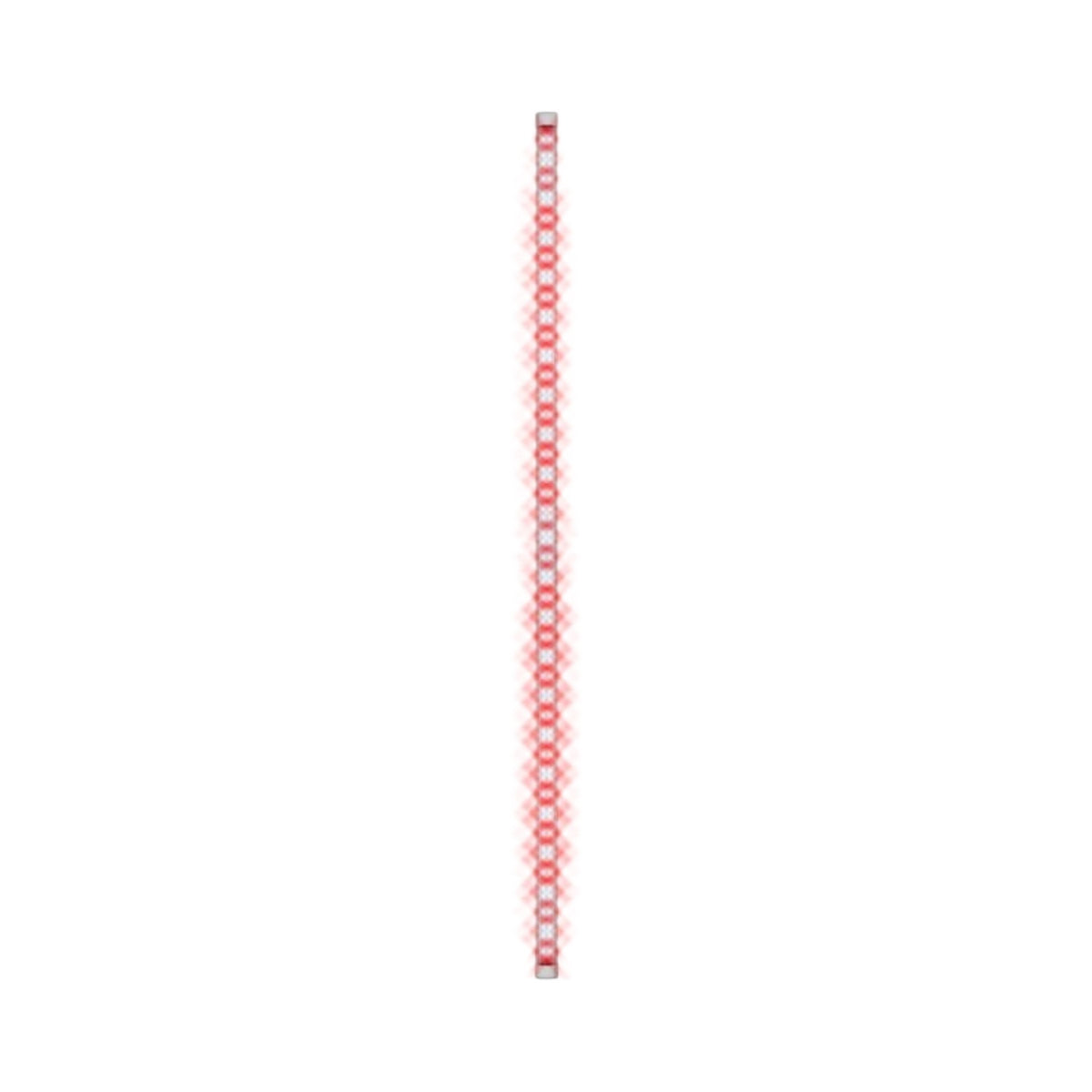 Lightech T8 LED Full Spectrum Light 4ft 28w 4000k
