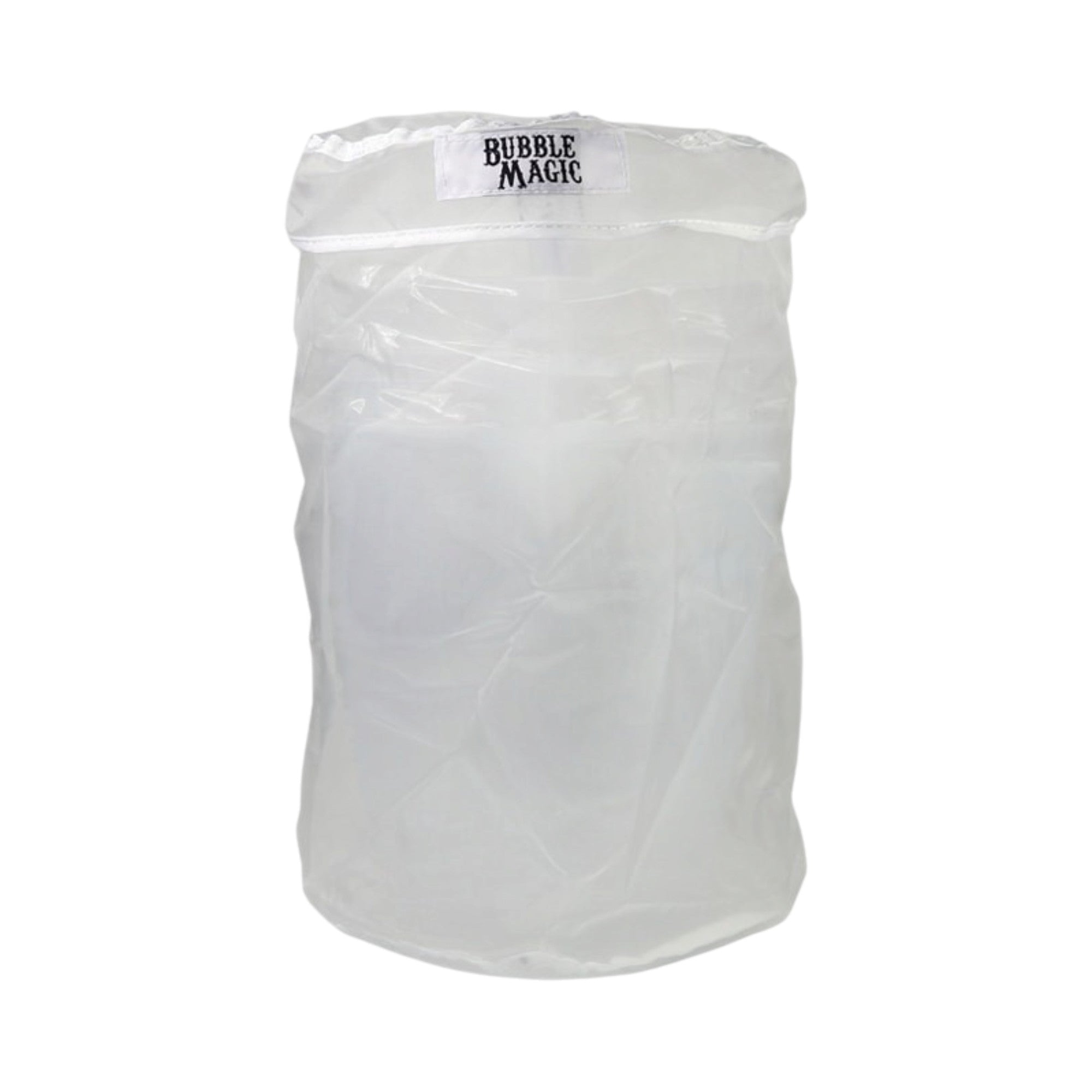Bubble Magic 20 Gallon 220 Micron Washing Bag w/ Zipper