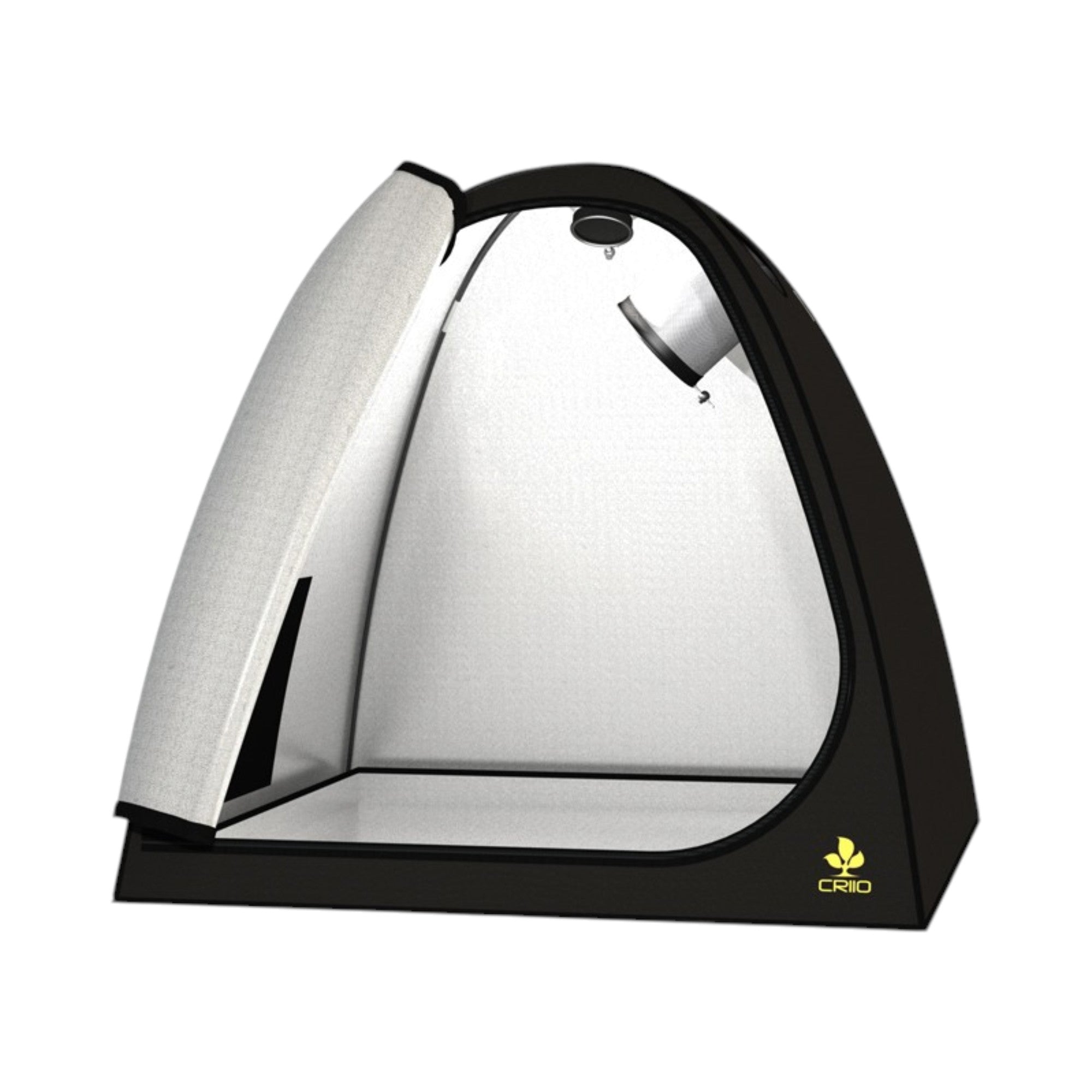 Secret Jardin Cristal Room 110 v2.6 (3 1/2' x 3 1/2' x 3 1/2')