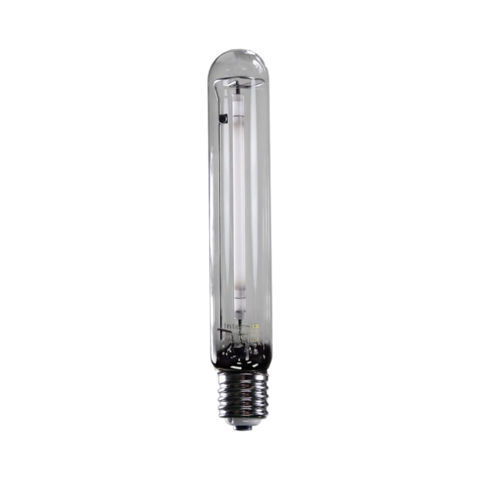 InterLux 600W EXTREME HPS Lamp