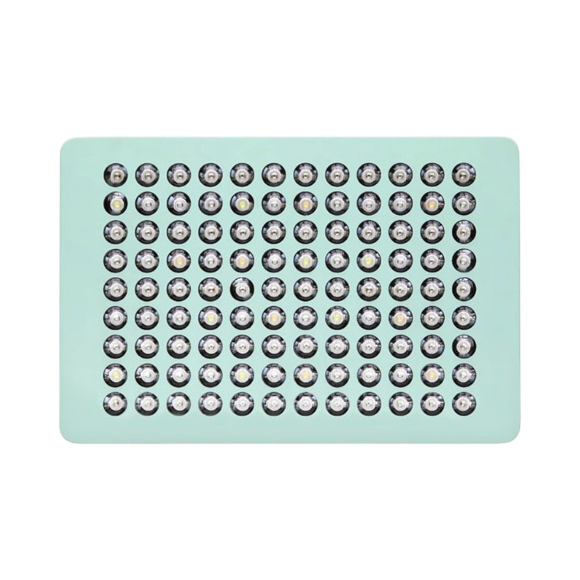 MINT LED 400 LED Panel (220 Watt)