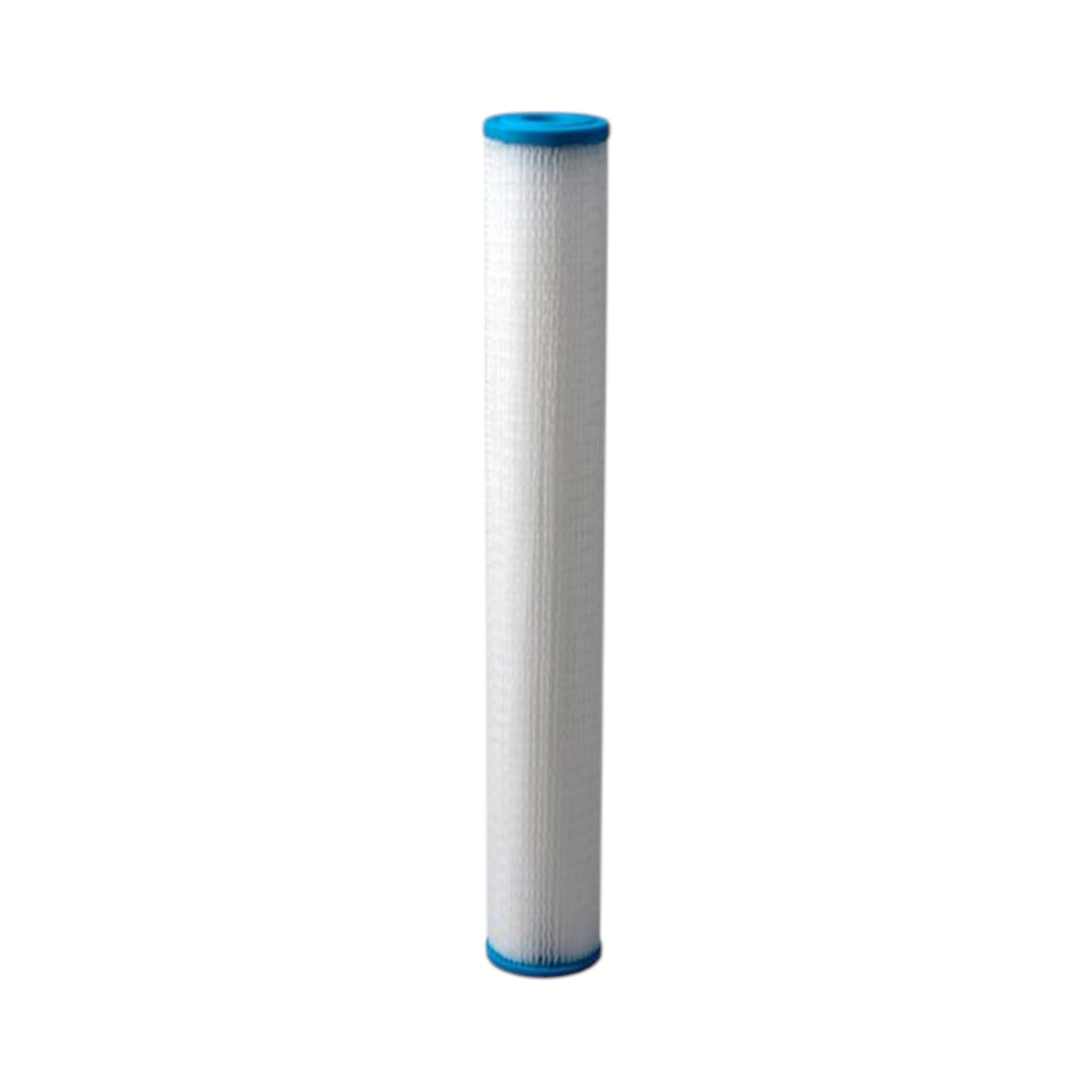 GrowoniX Replacement Sediment Pleated Filter for Slim Scrubber