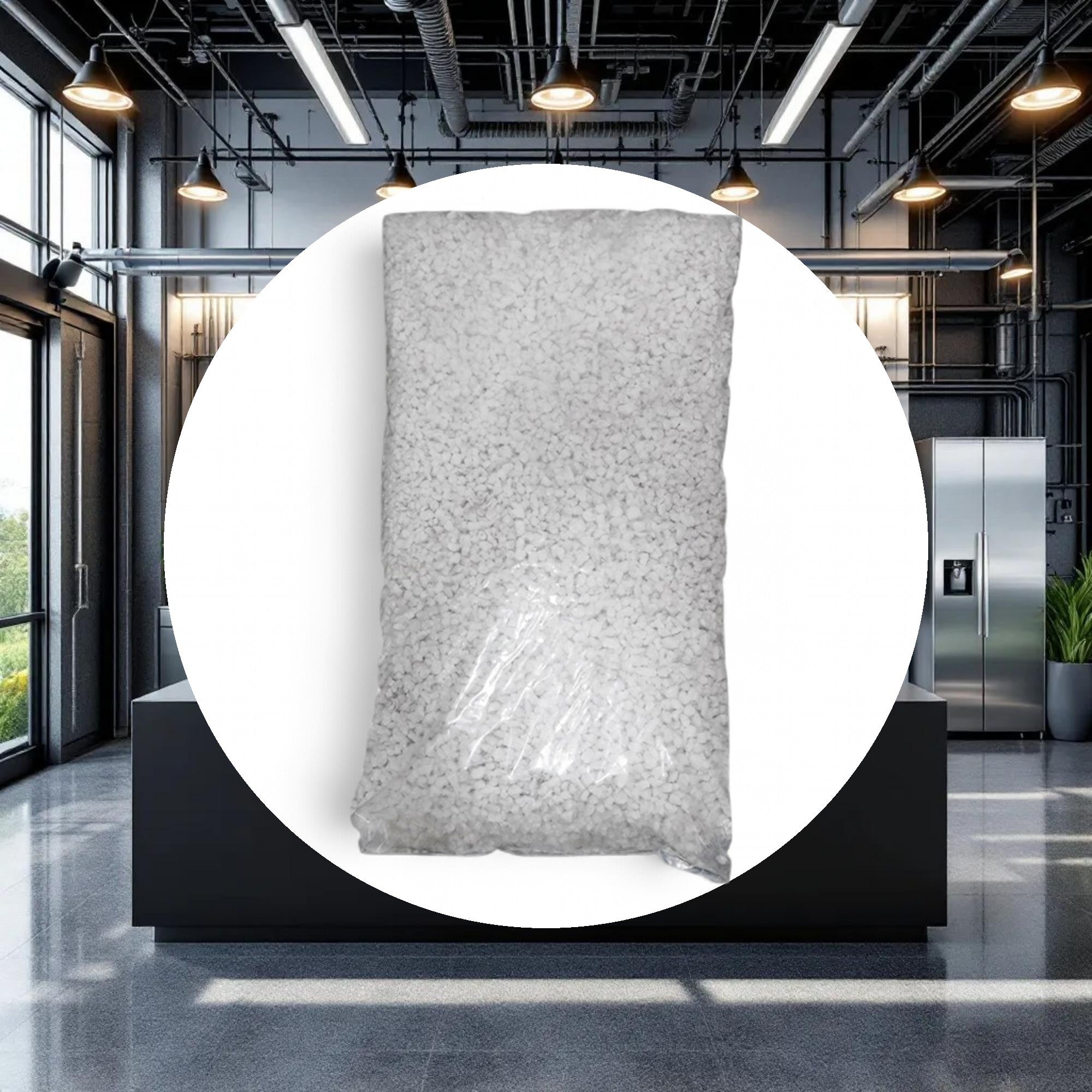 Perlite #8 Extra Large 4 cu ft - Image 3