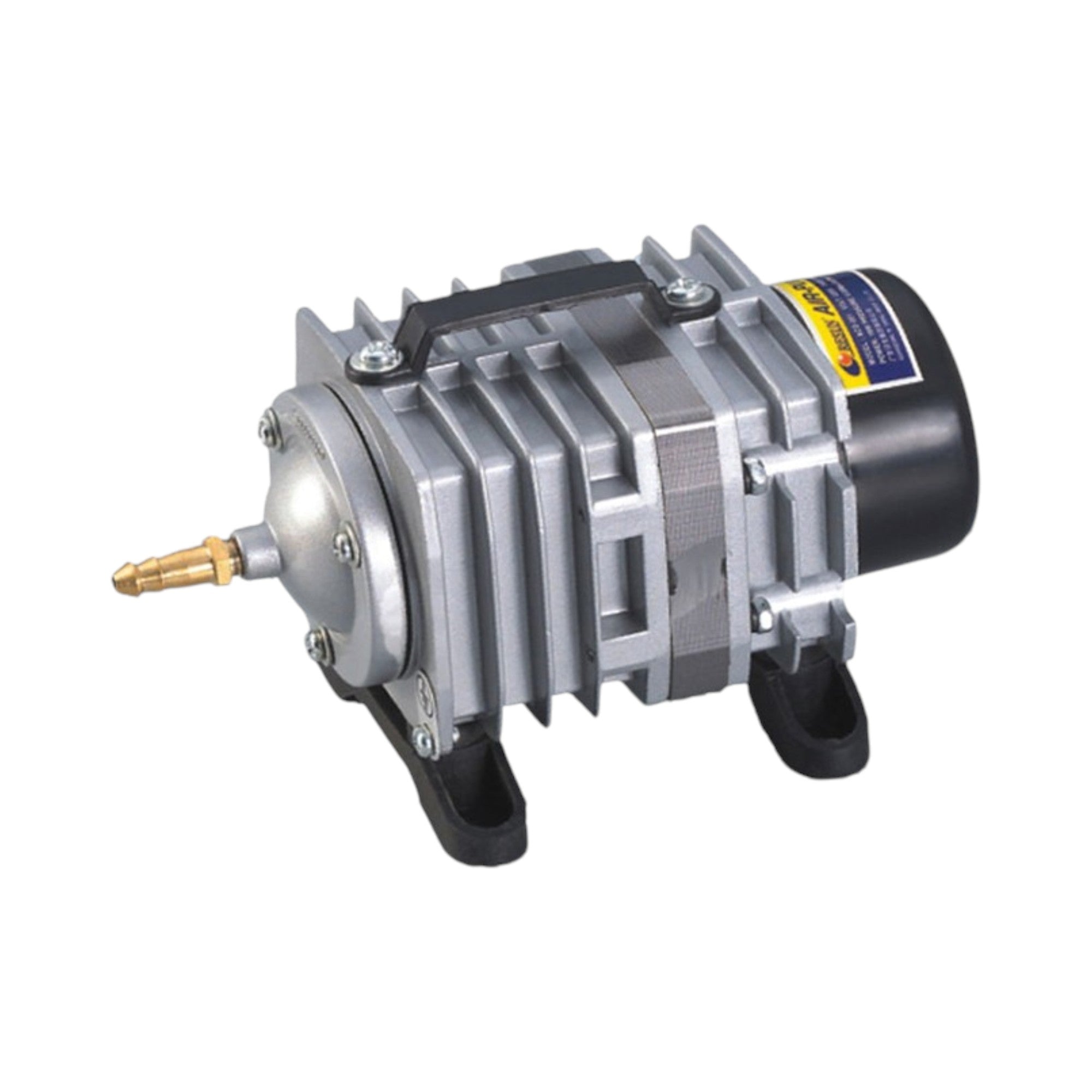 AQUAVITA Commercial Air Pump (75L/Min 1188GPH)