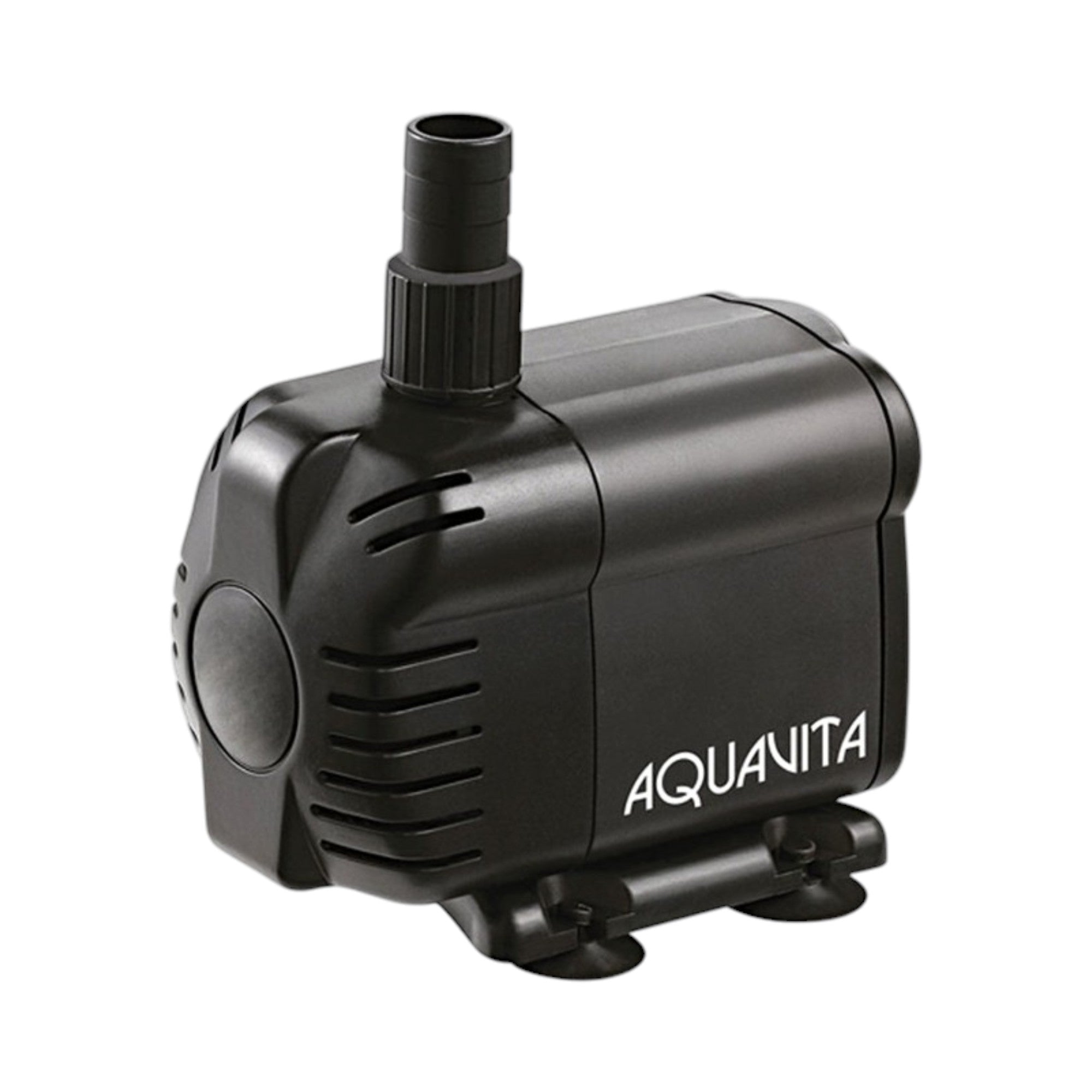 ~REFURBISHED~ AquaVita 660 Water Pump