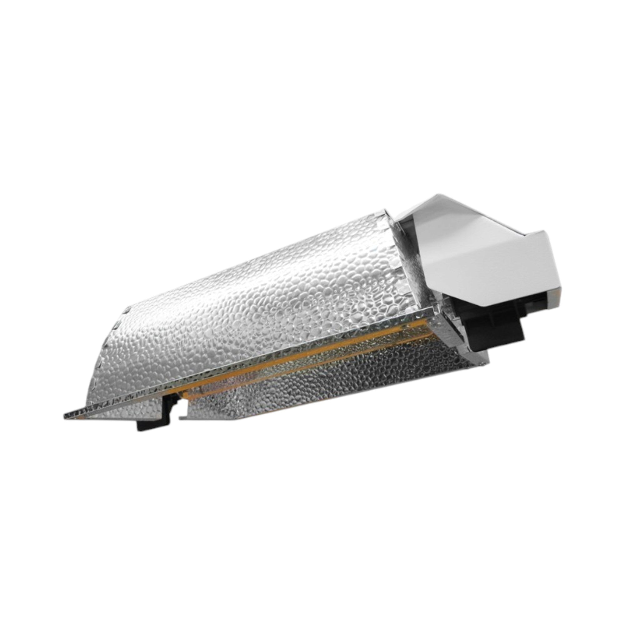 De.Lite Reflector DE Double Ended