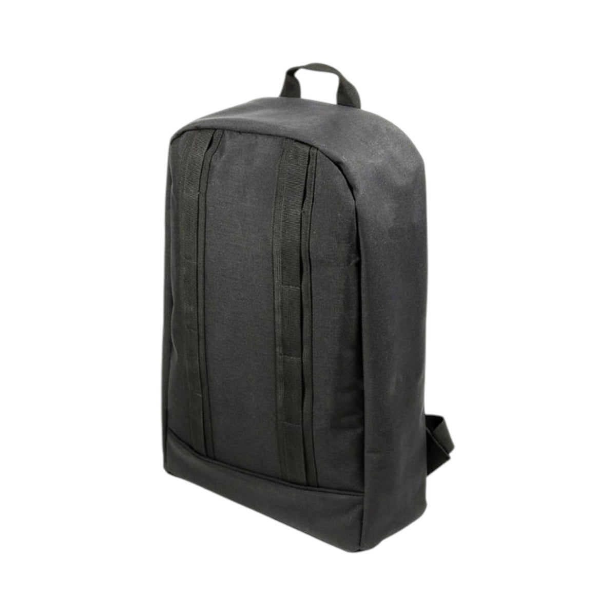 AWOL (L) CARGO Backpack