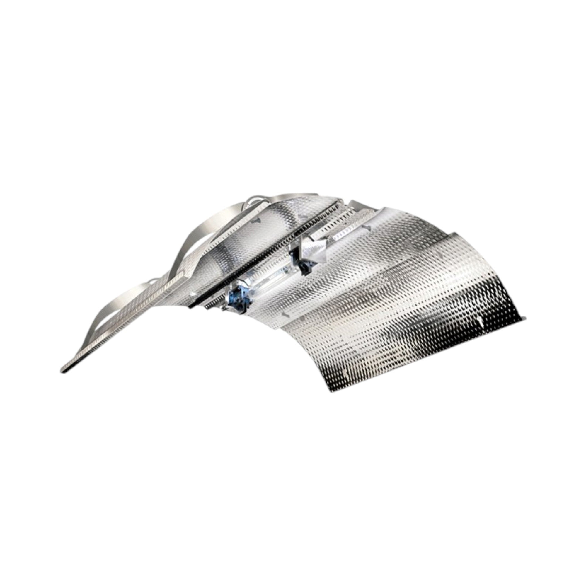 King Wing DE Reflector