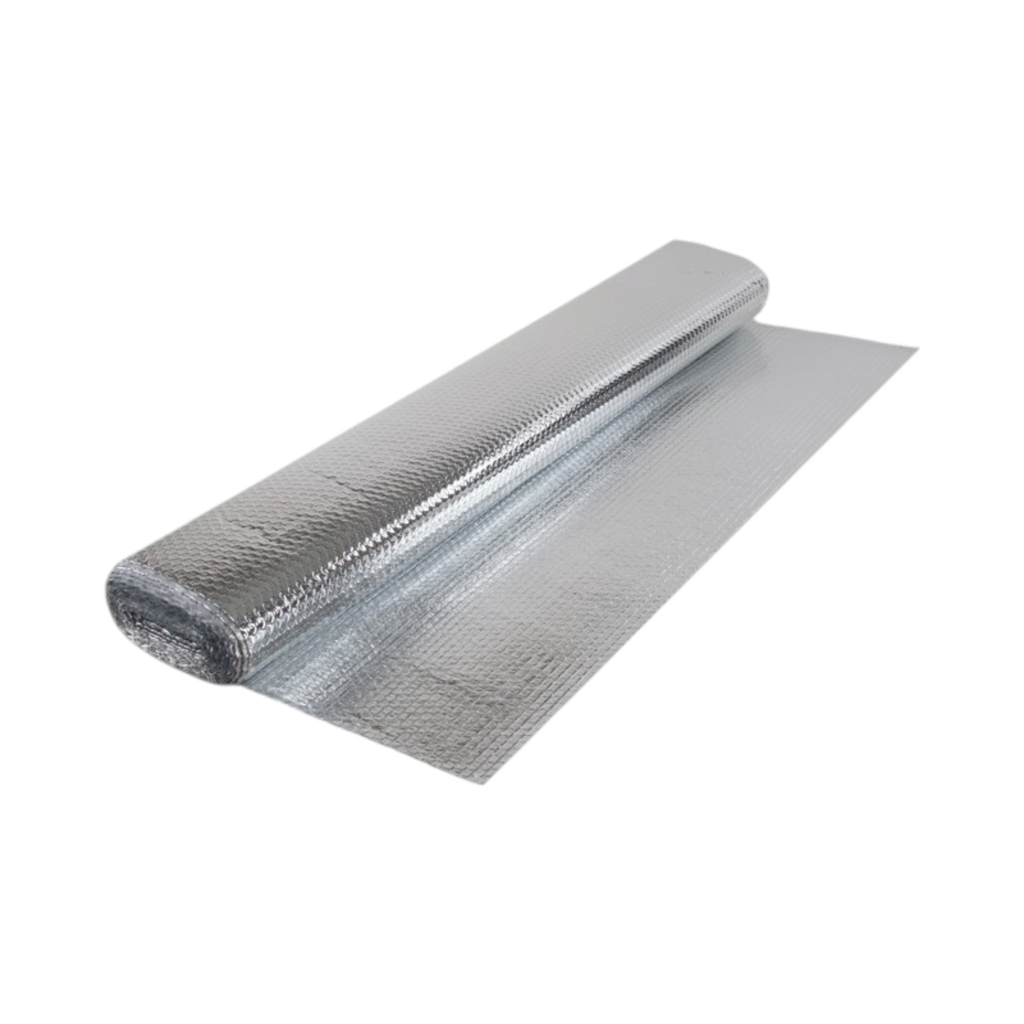 Thermal IR Blocker Roll 4ft x 25ft