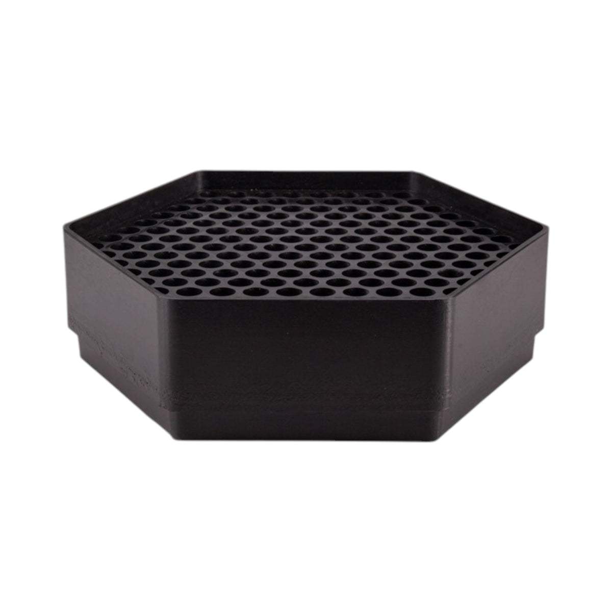 King Kone Pre-Roll Filling Machine Packing Plate (Dog Walker)