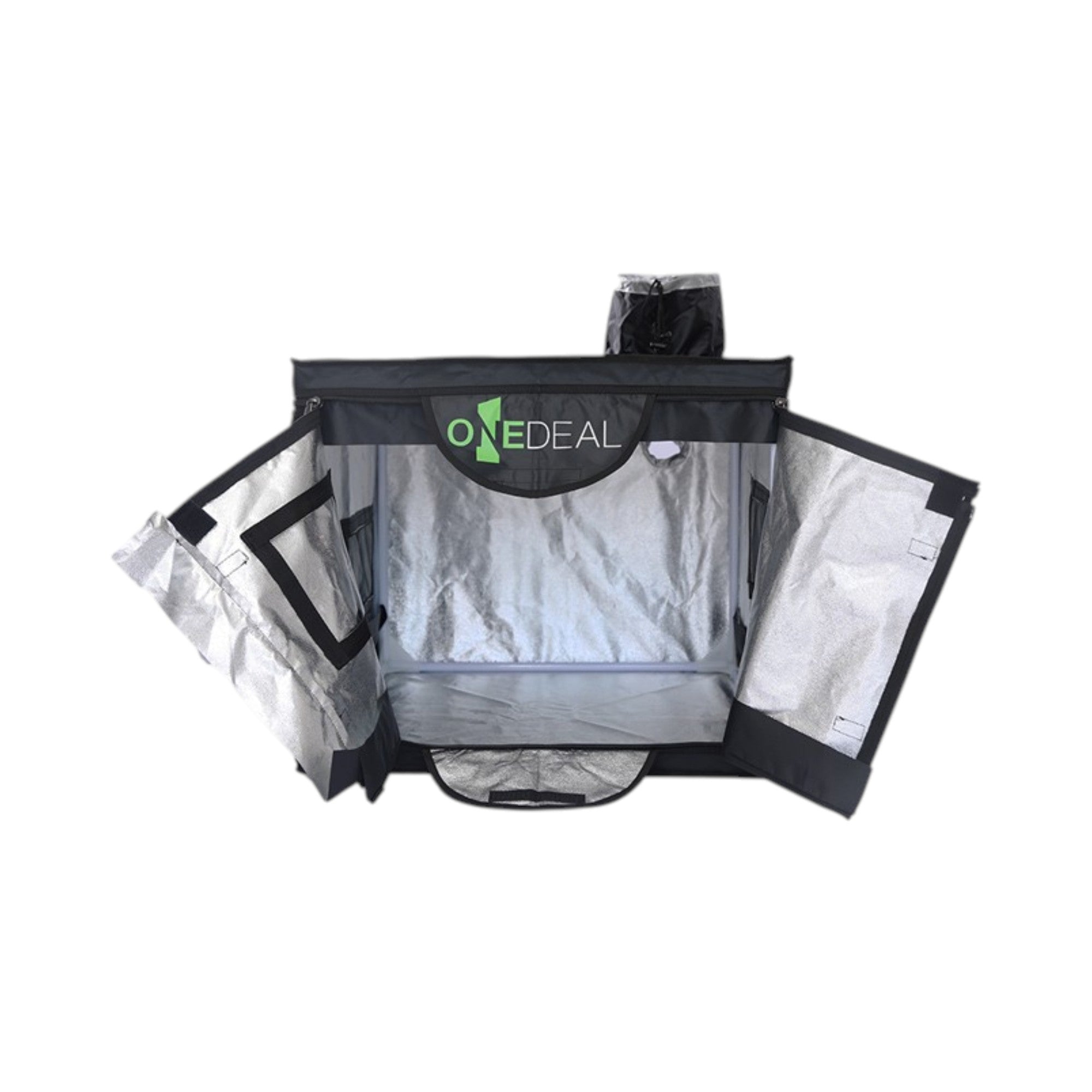 OneDeal Mini Clone Box 2ft x 2ft