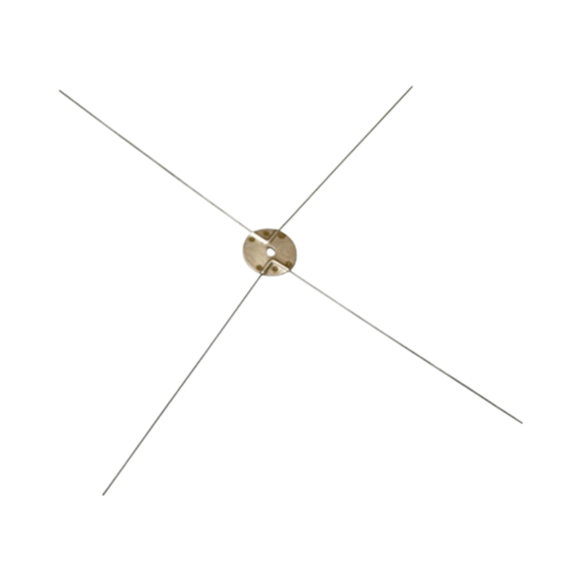 Multi-Wire Blade Replacement Blade for 18" Clear Top Trimmer