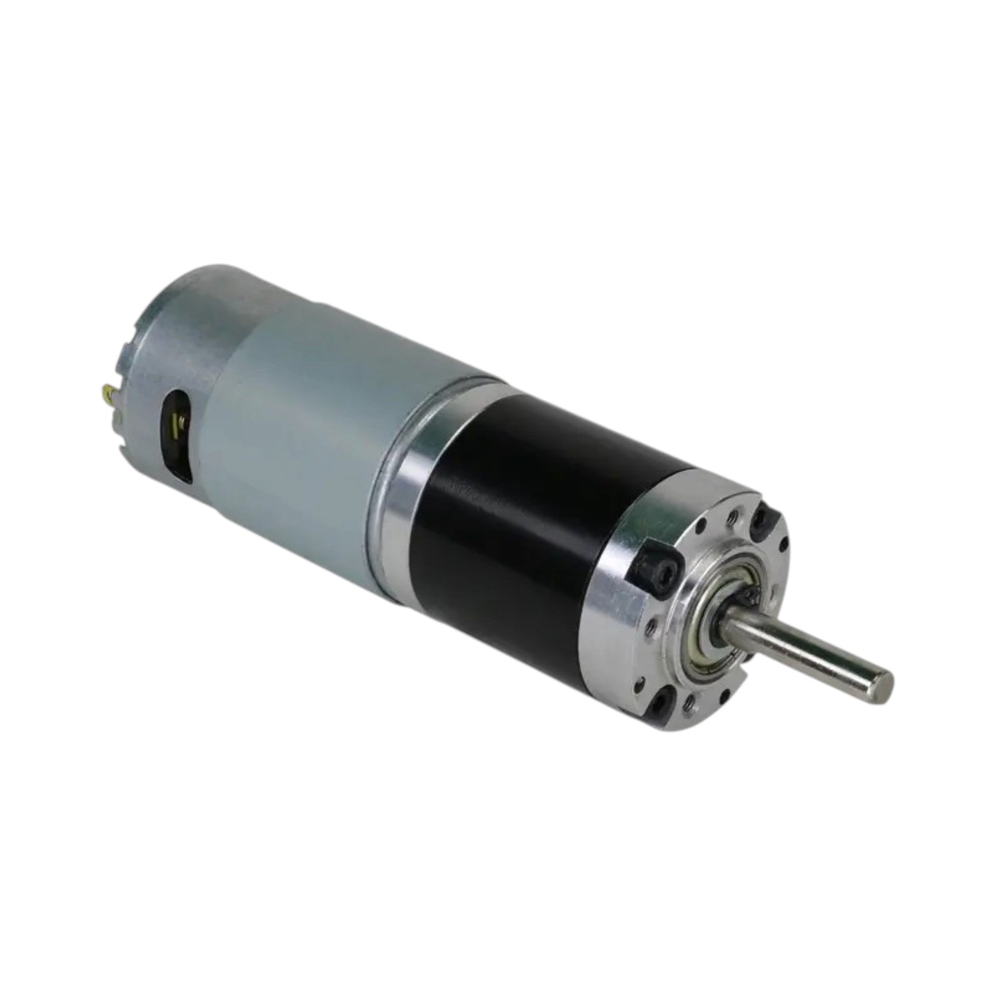 Bubble Magic Pollen Tumbler Motor (for item 190150/190500/191500)