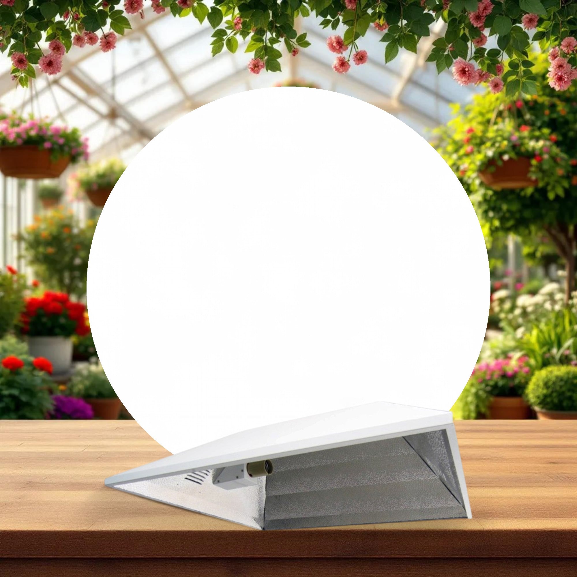 Open TripleX2 Reflector (3 pack) - Image 3