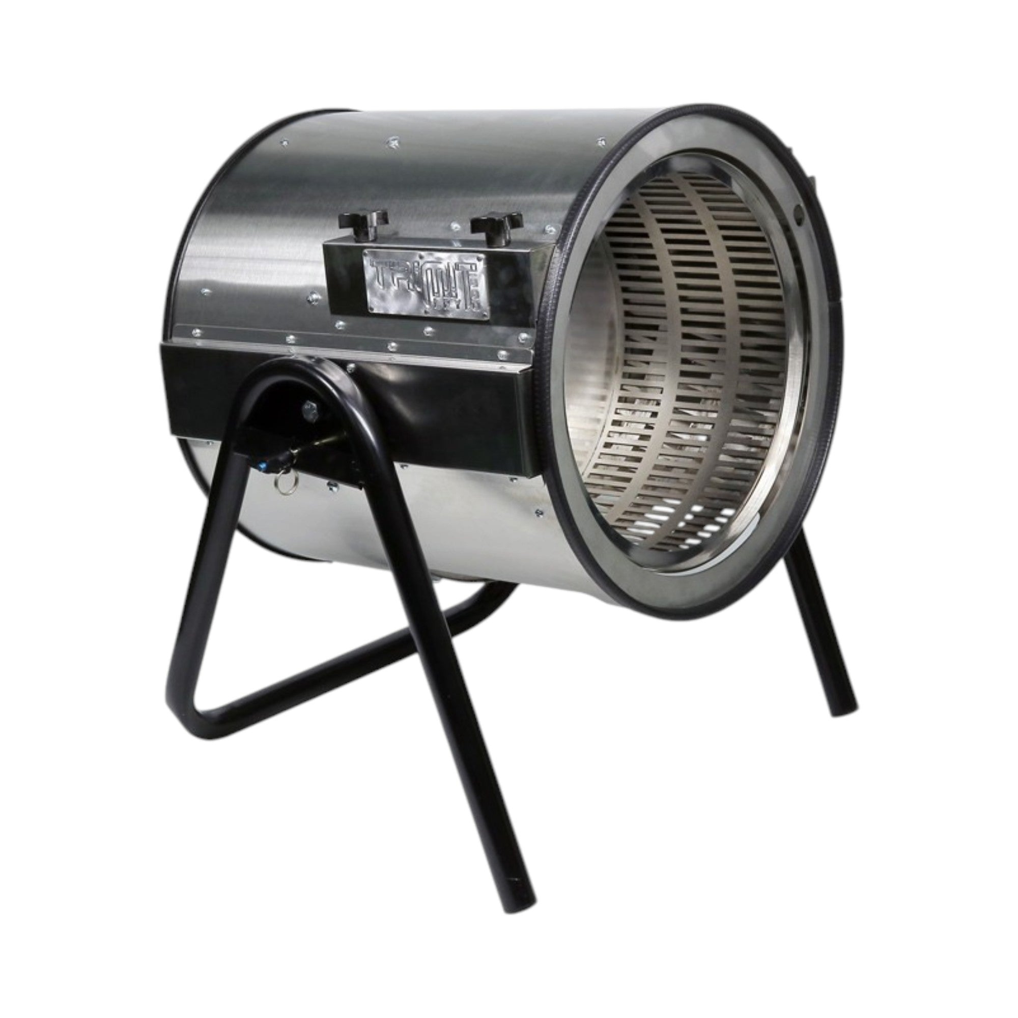 TrimIt Dry 1000 Dry Trimmer