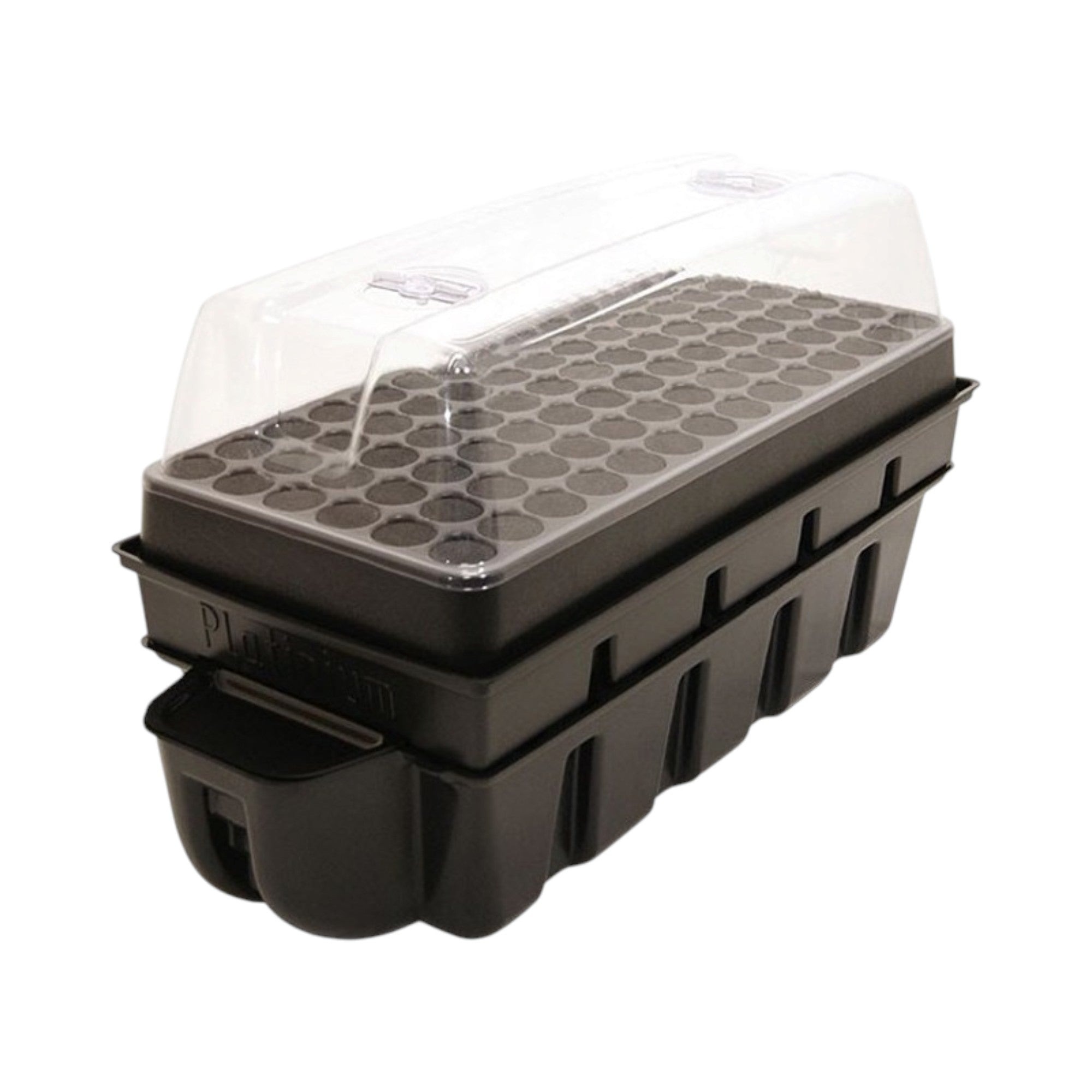 Platinium Super Cloner 84 Site