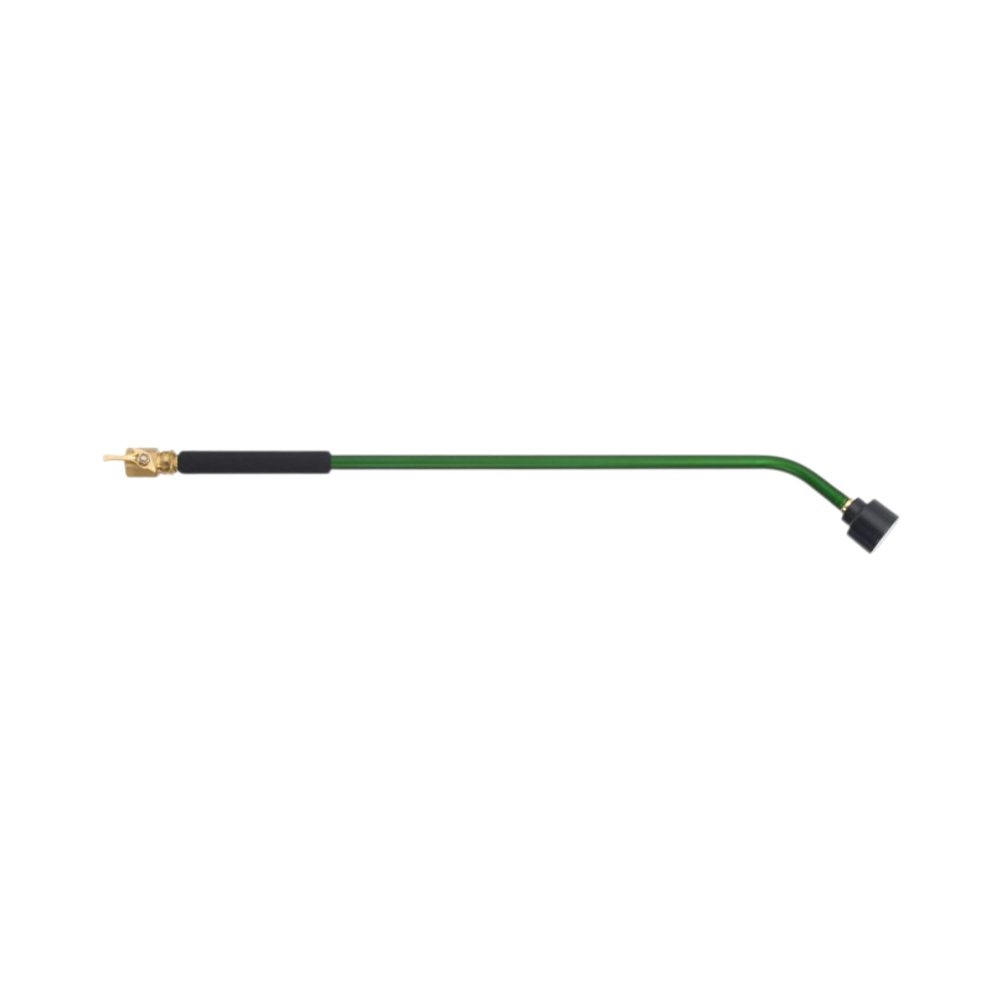 DRAMM ColorMark Rain Wand Green