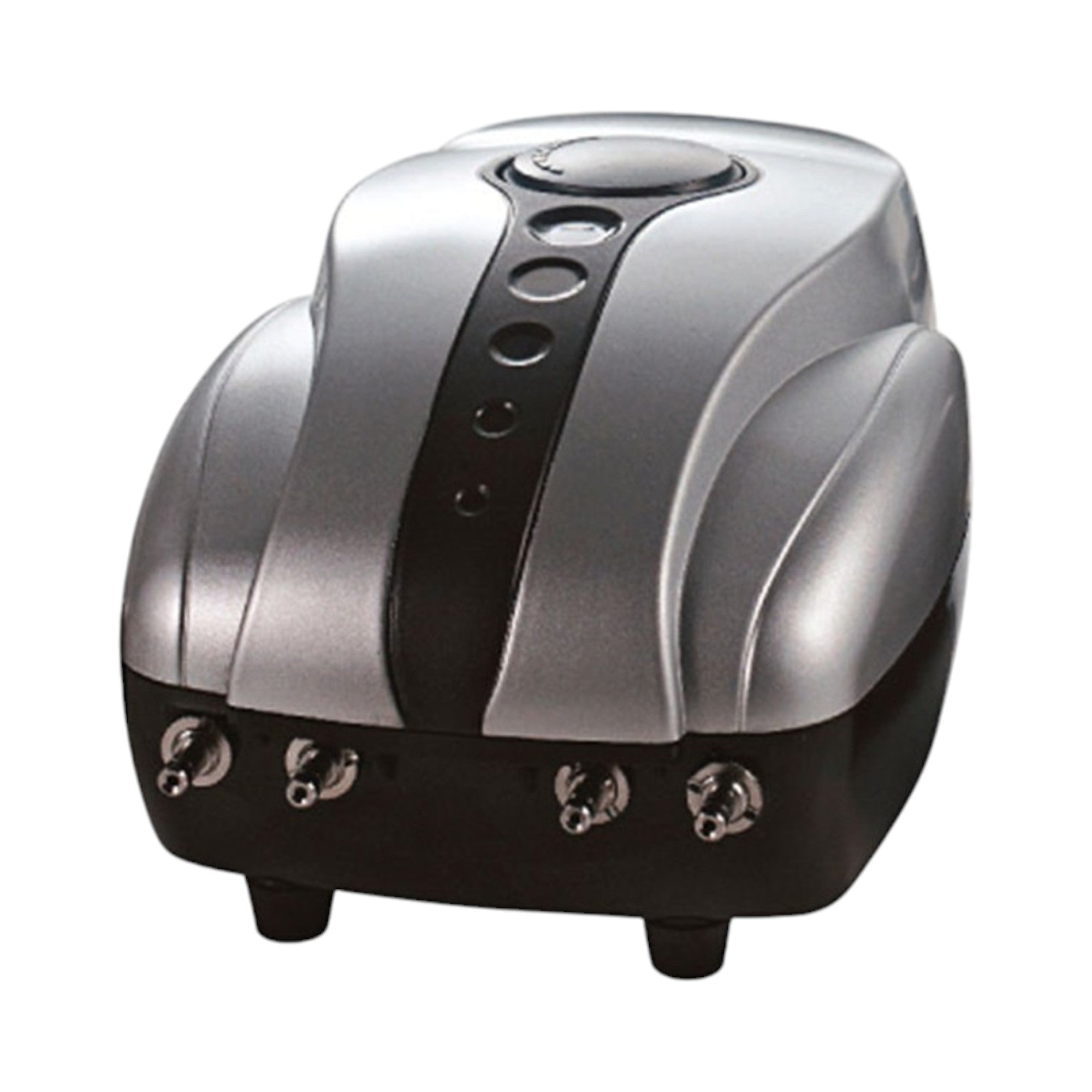 AQUAVITA Air Pump 4 Outlet (9L/Min 143GPH)