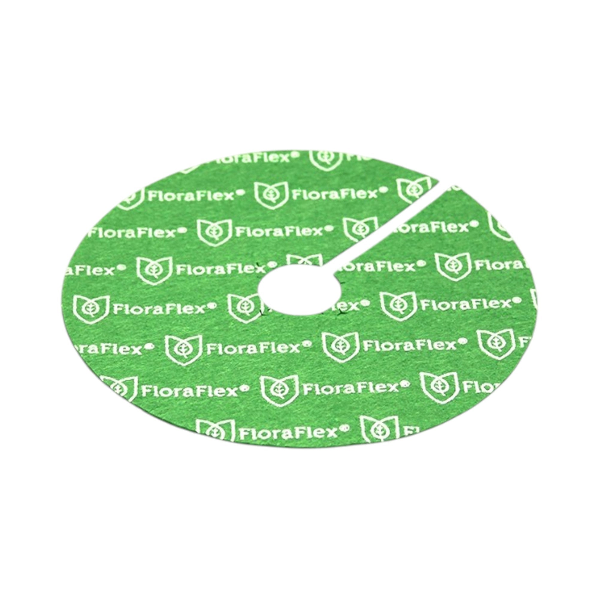 FloraFlex 7.5'' Matrix Pad (12 Pack)