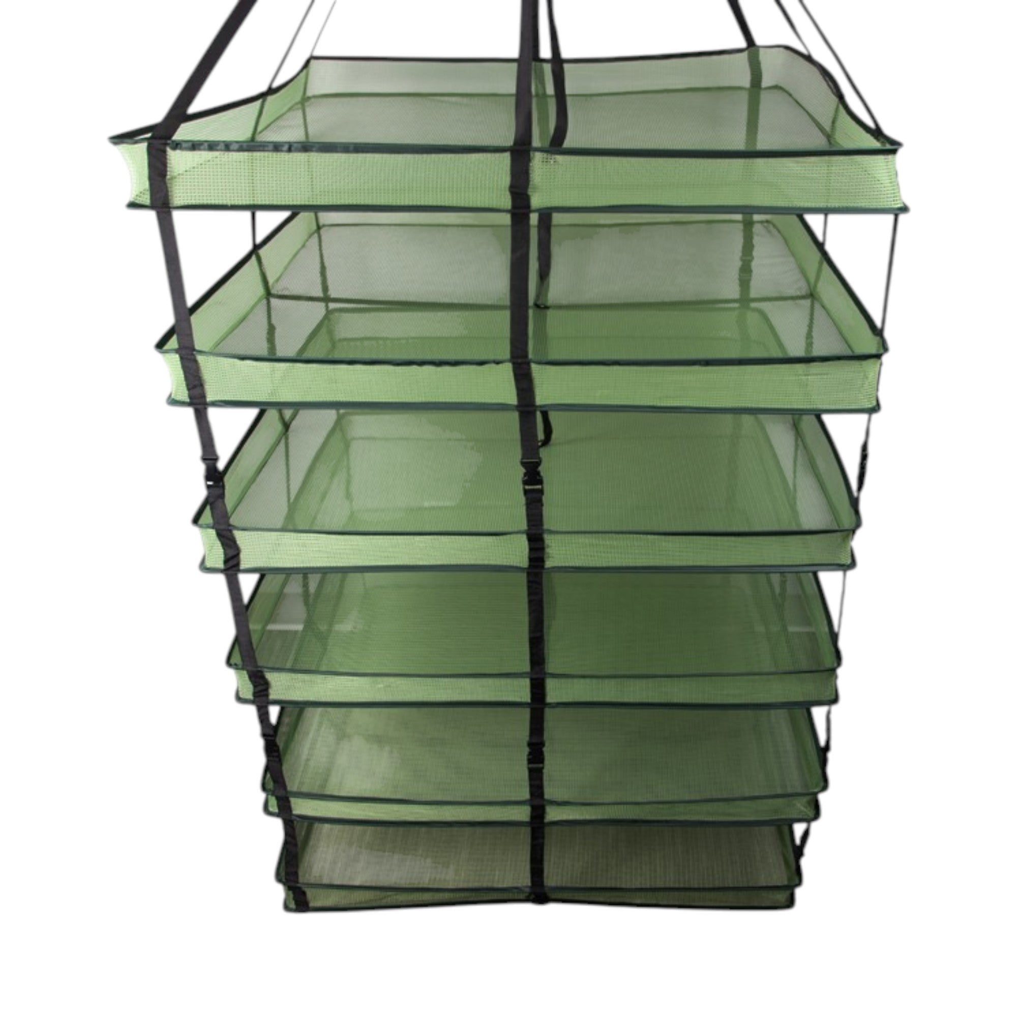 GROW1 XL Square Drying Rack