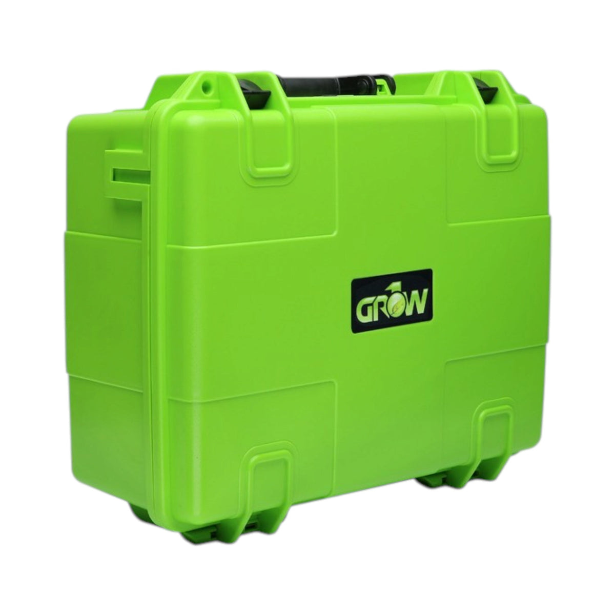 GROW1 Protective Case (18in x 15in x 7in)
