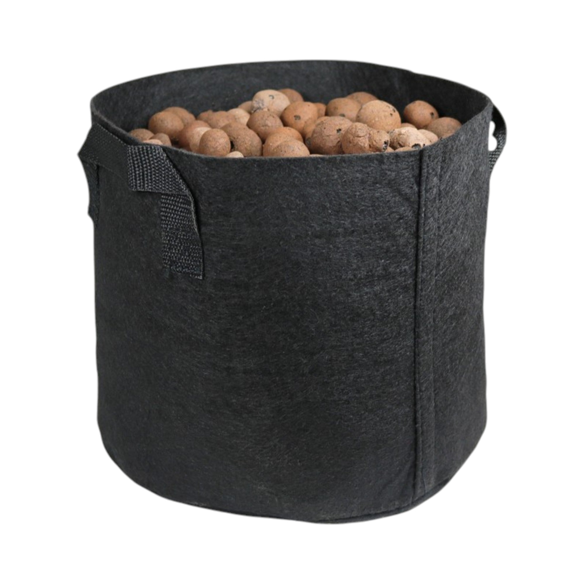Prune Fabric Pot 400 Gallon
