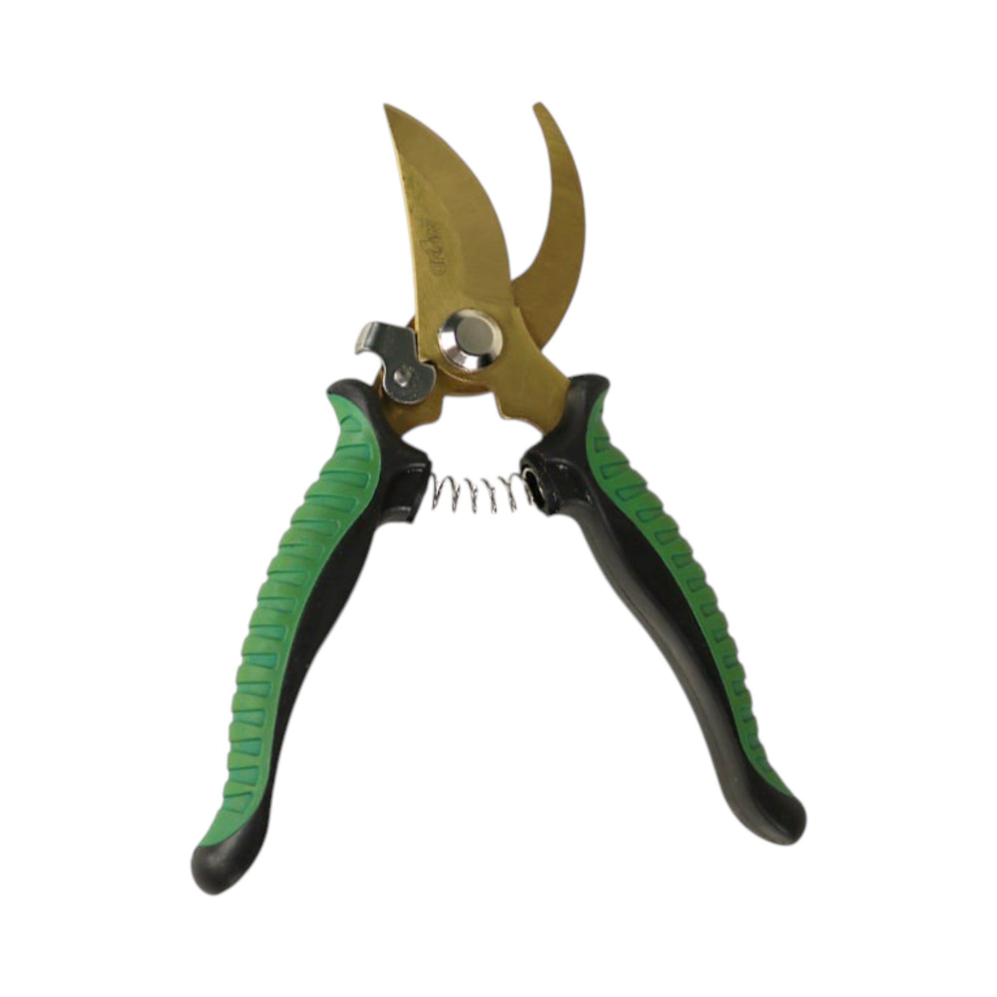Grow1 Large Pruning Shears Scissors