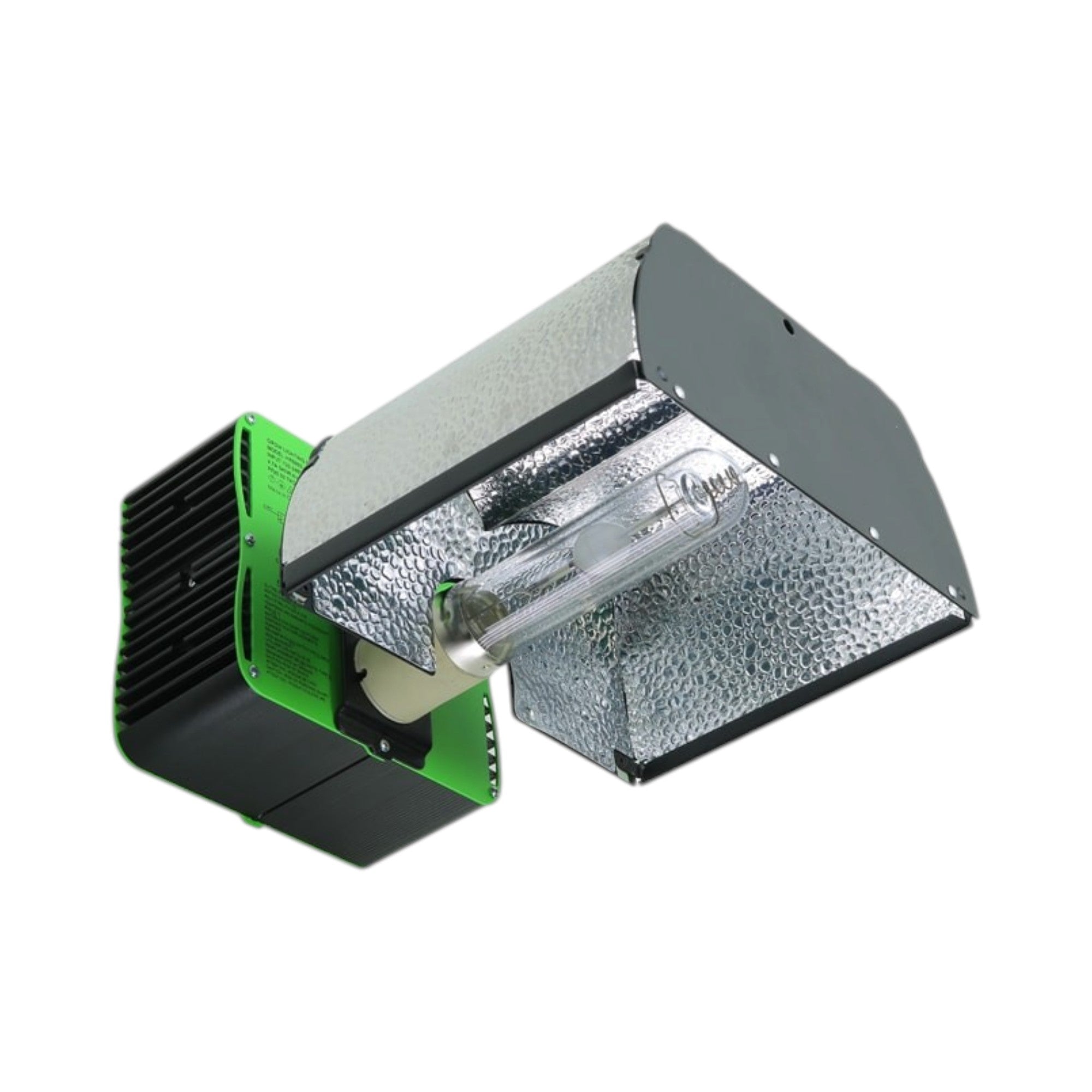B.Lite 500W Premium CMH Fixture (120V-277V)