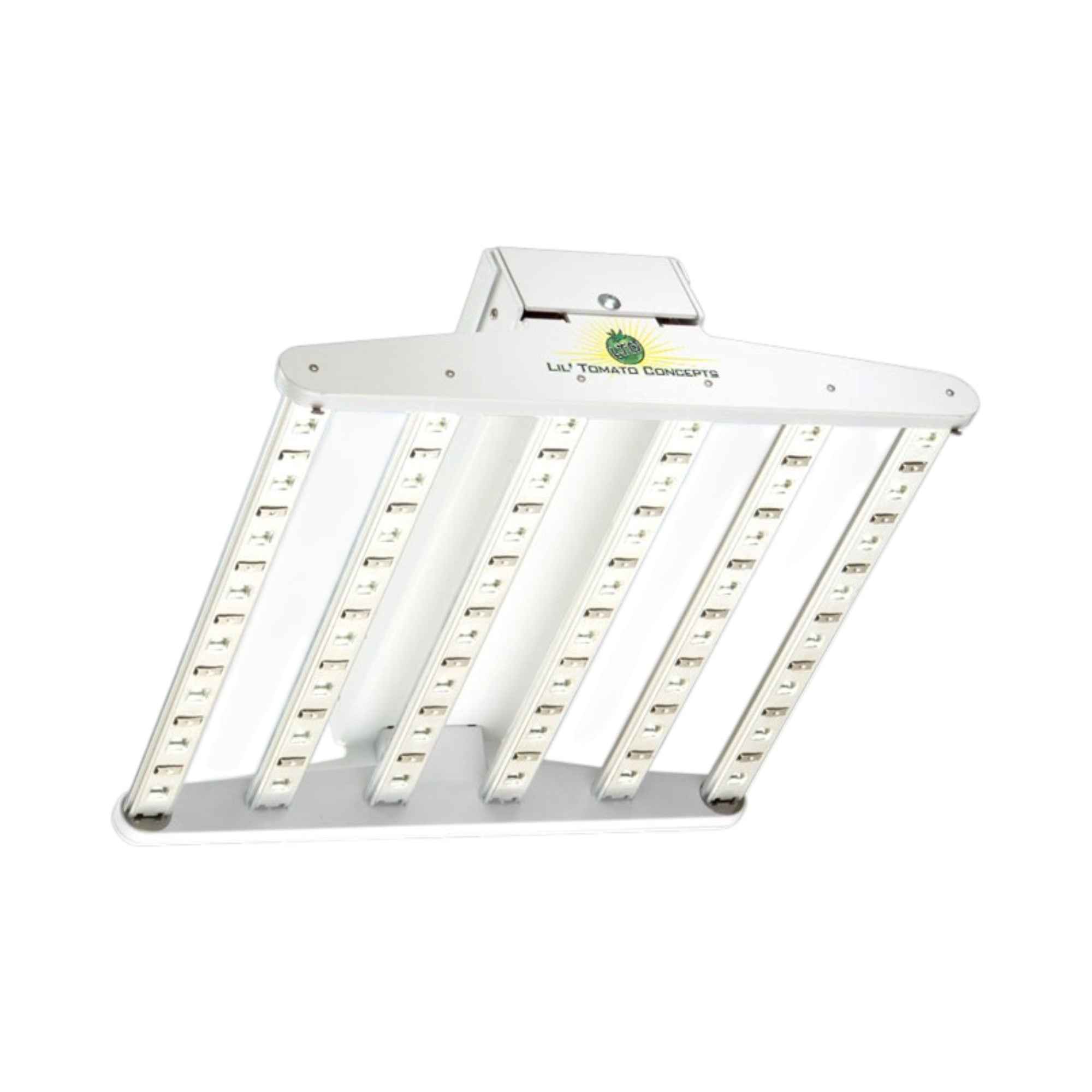 LTC Black Diamond v2 LED Grow Light