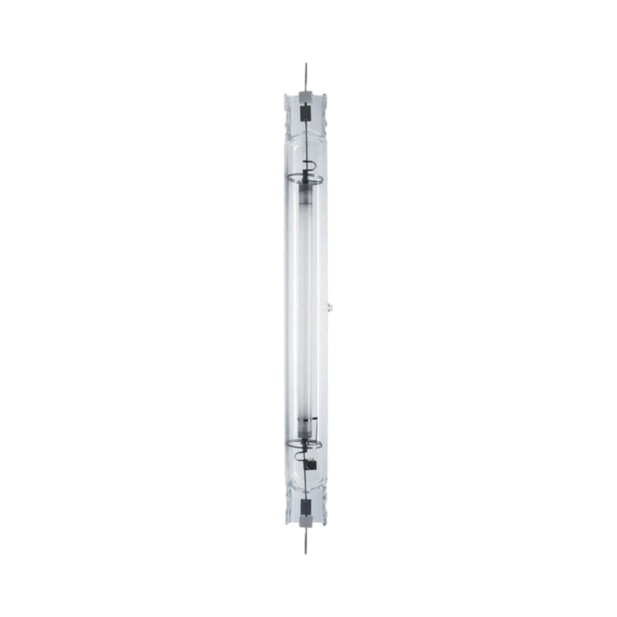 Interlux 600W HPS DE Lamp