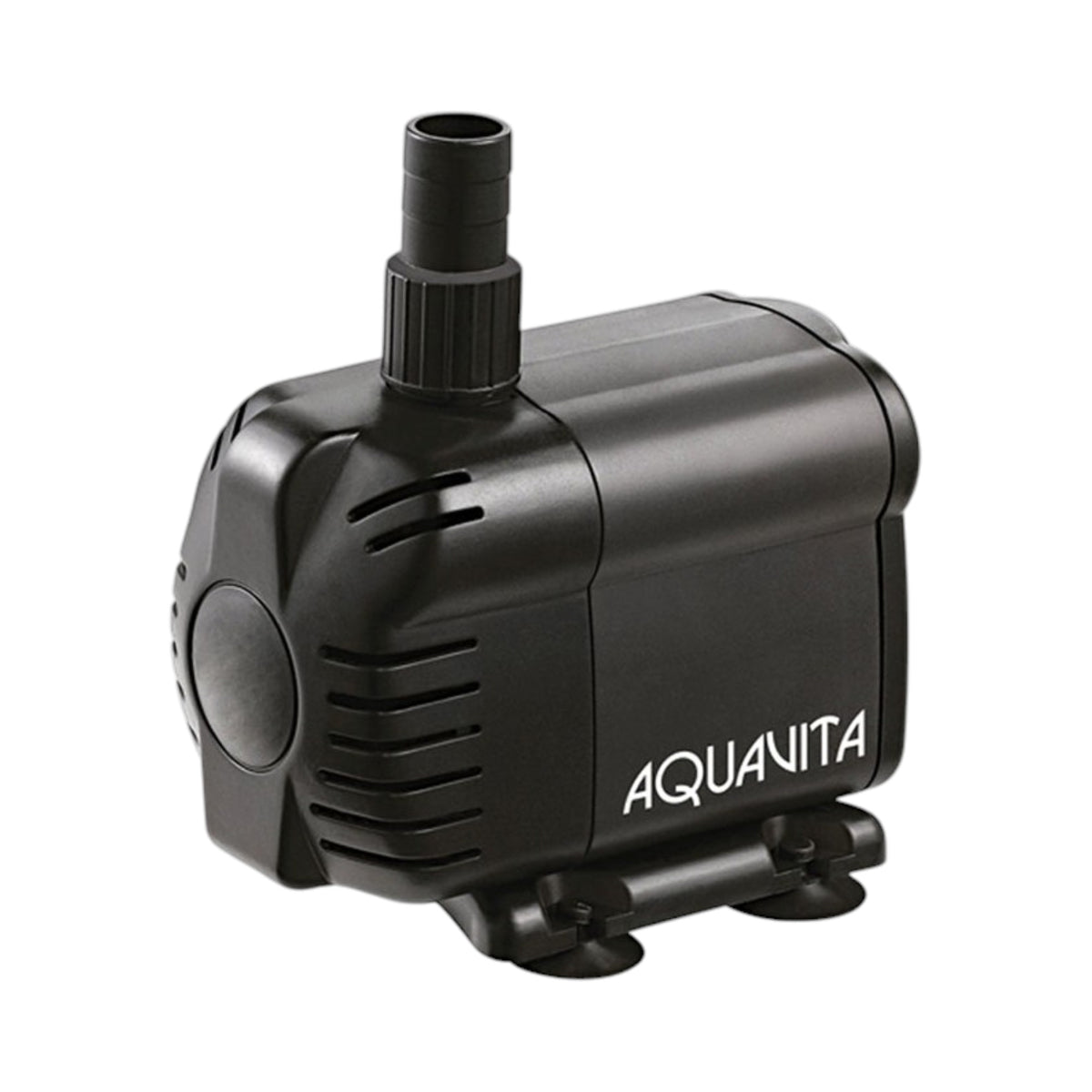 AQUAVITA 396 Submersible Water Pump (396GPH)