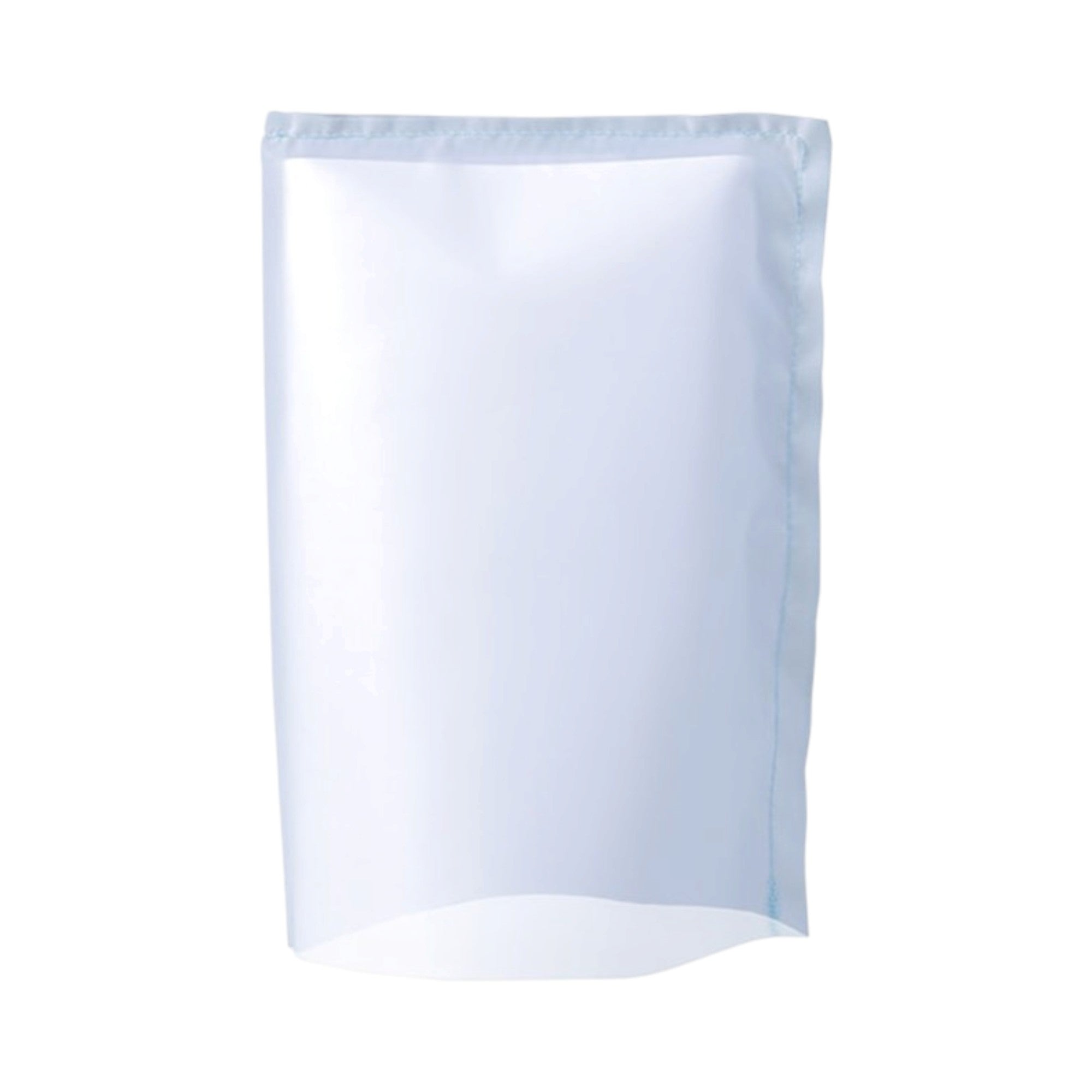 Bubble Magic Rosin 160 Micron Large Bag (100pcs)