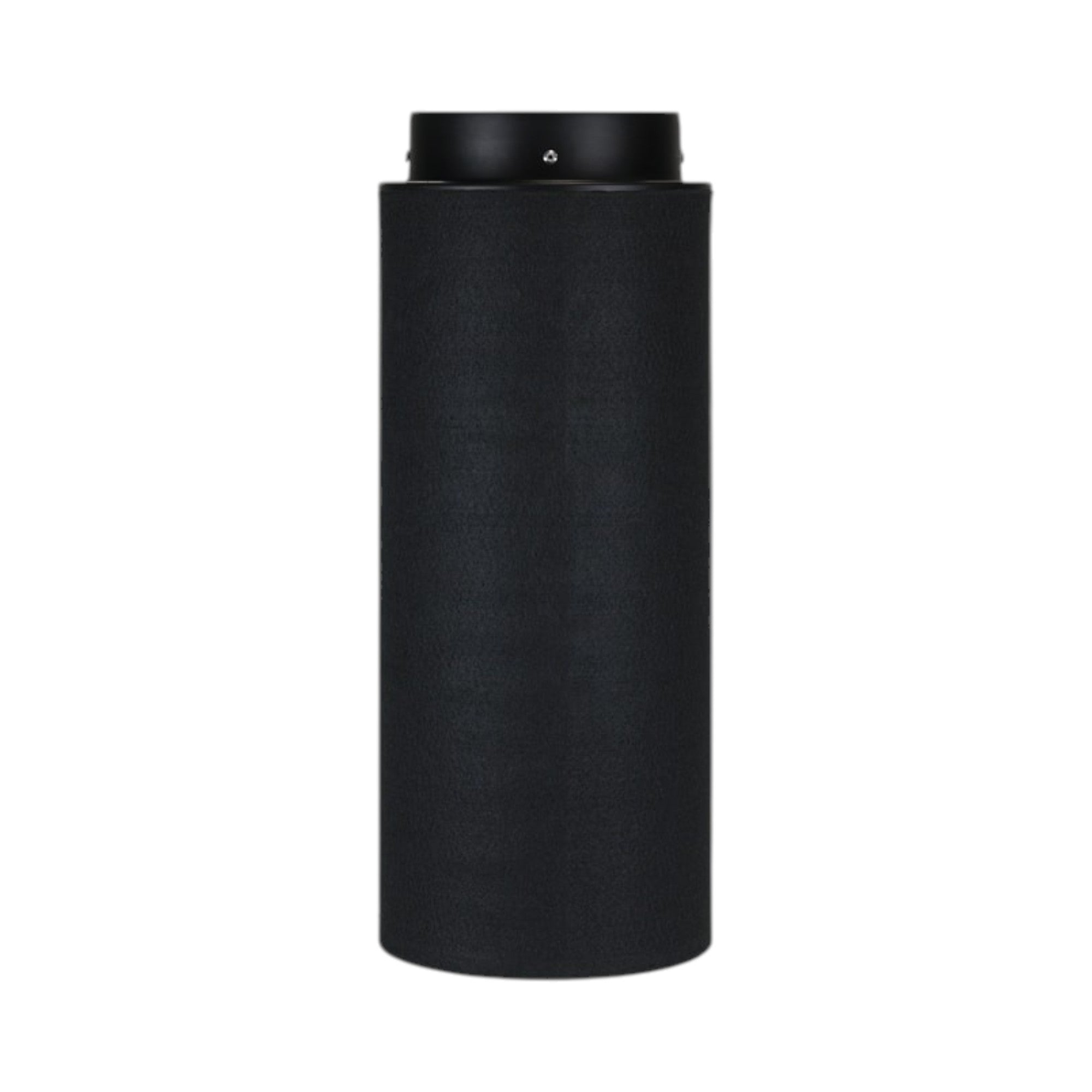 SupremeAir Australian Carbon Filter 8” x 24” 650CFM